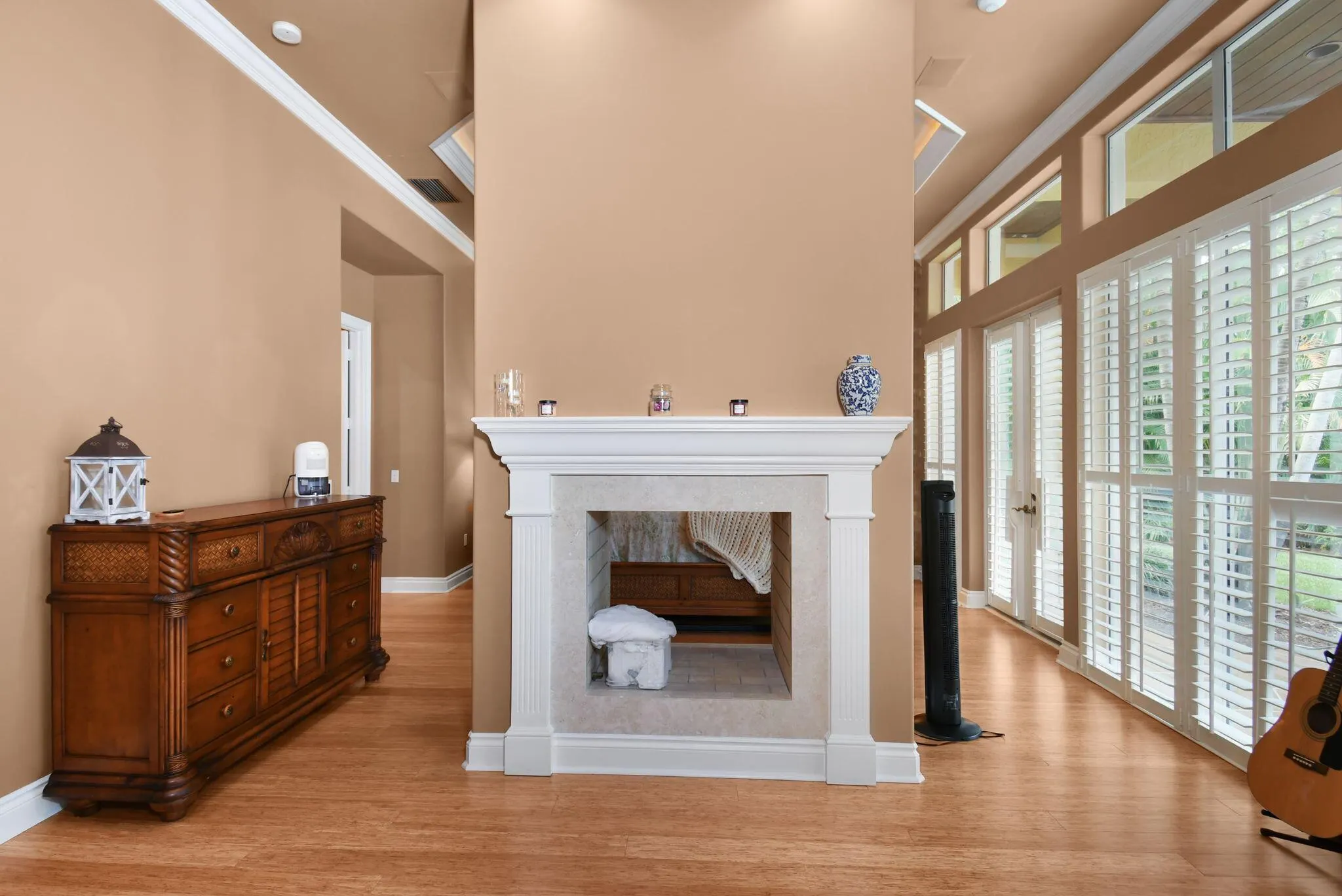 7934 SE Country Estates Way