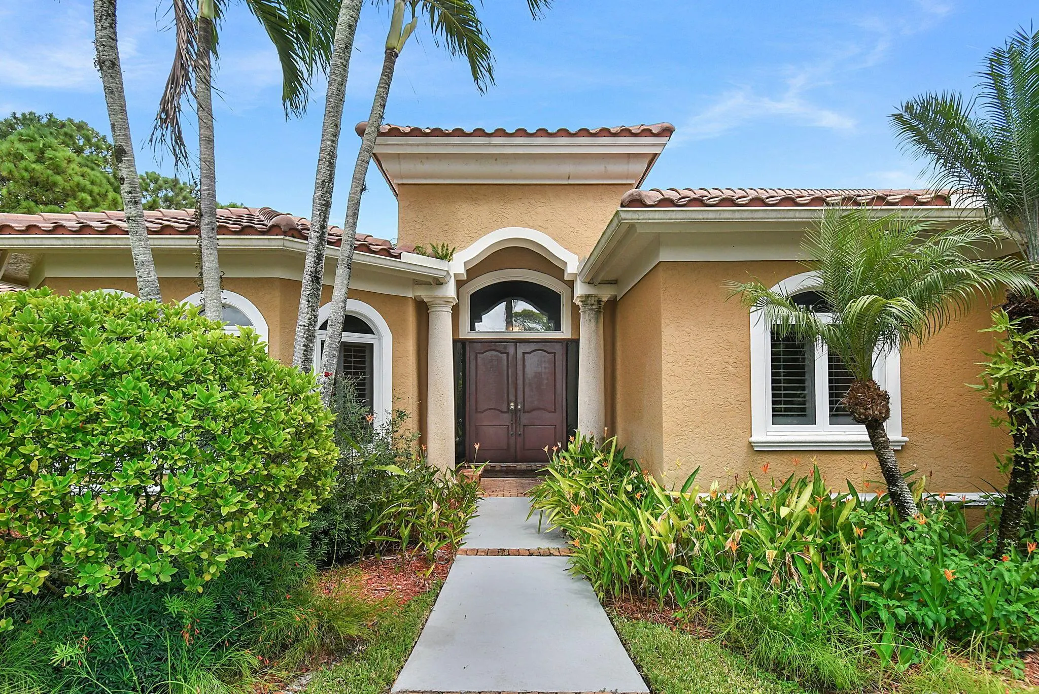 7934 SE Country Estates Way