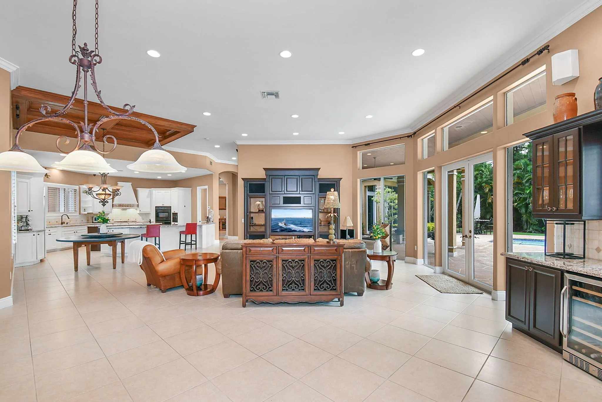 7934 SE Country Estates Way