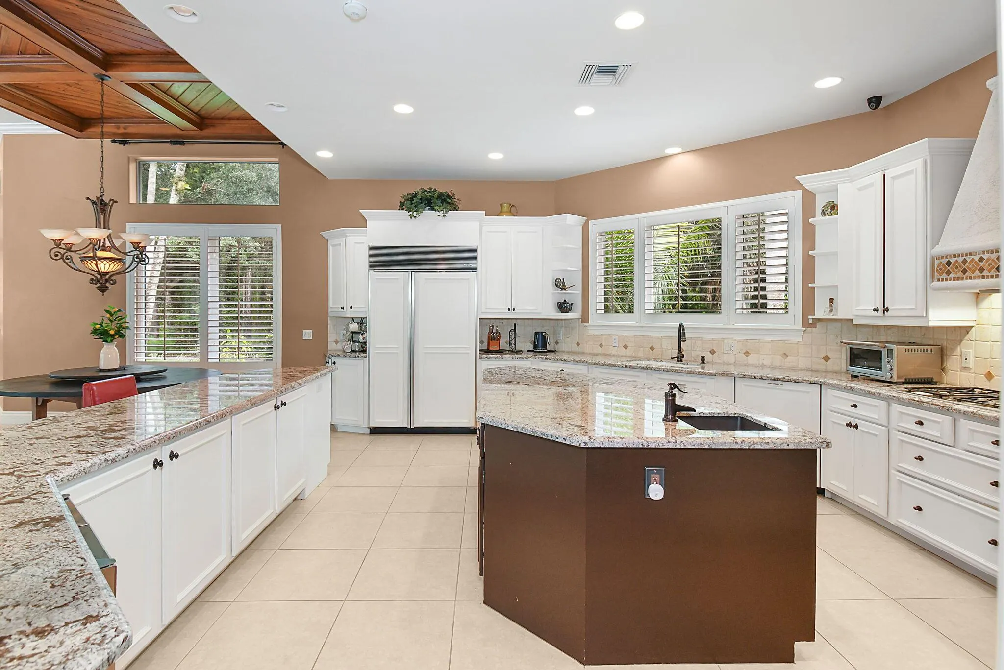 7934 SE Country Estates Way