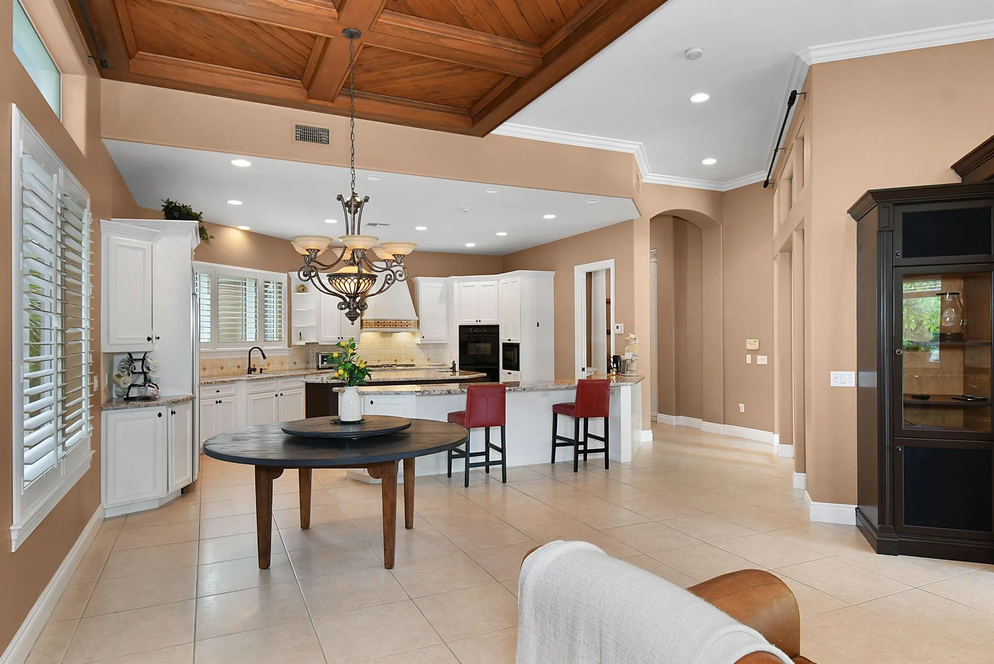 7934 SE Country Estates Way