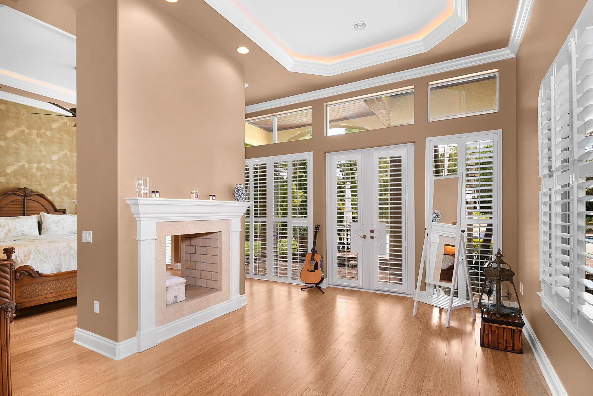 7934 SE Country Estates Way