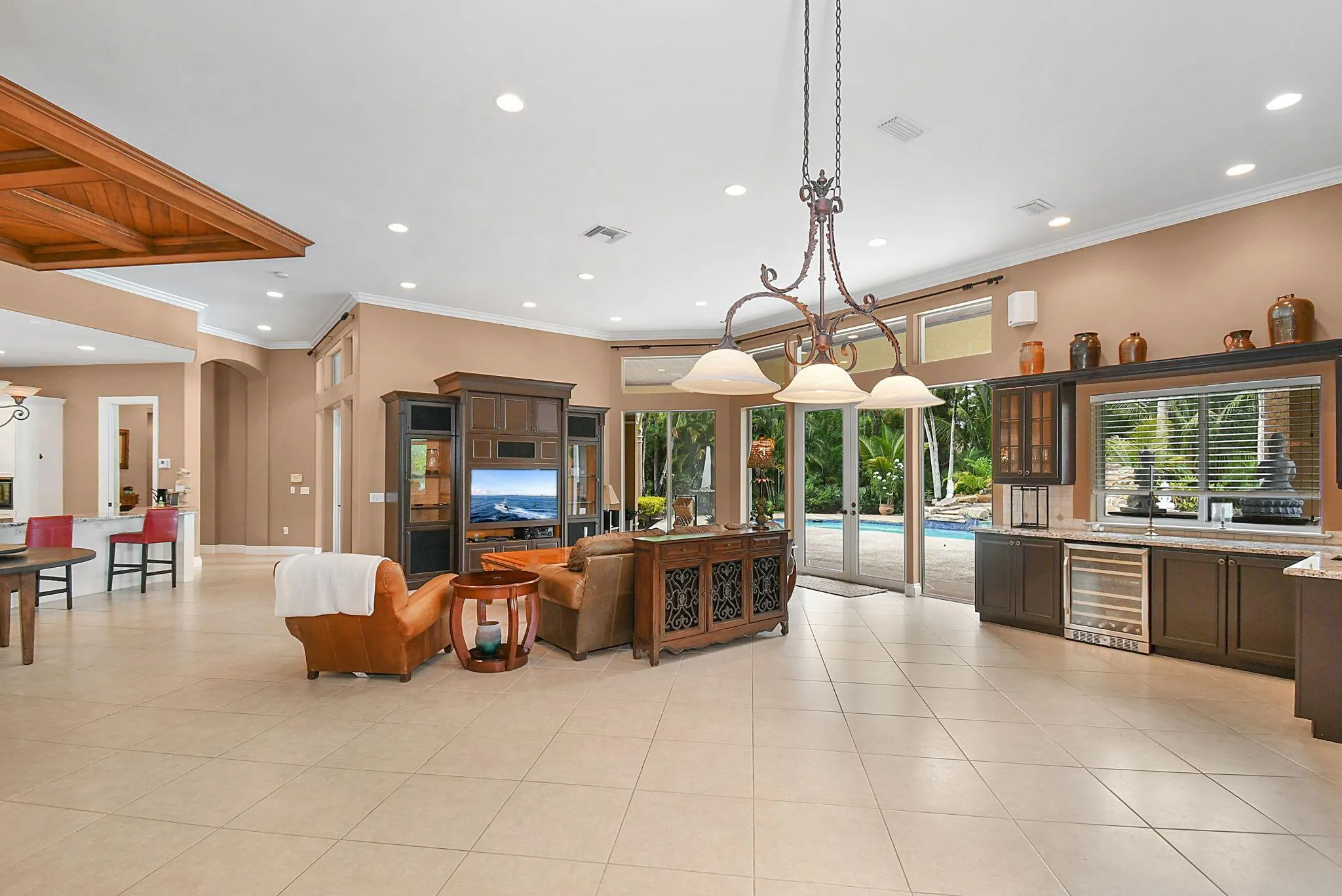 7934 SE Country Estates Way