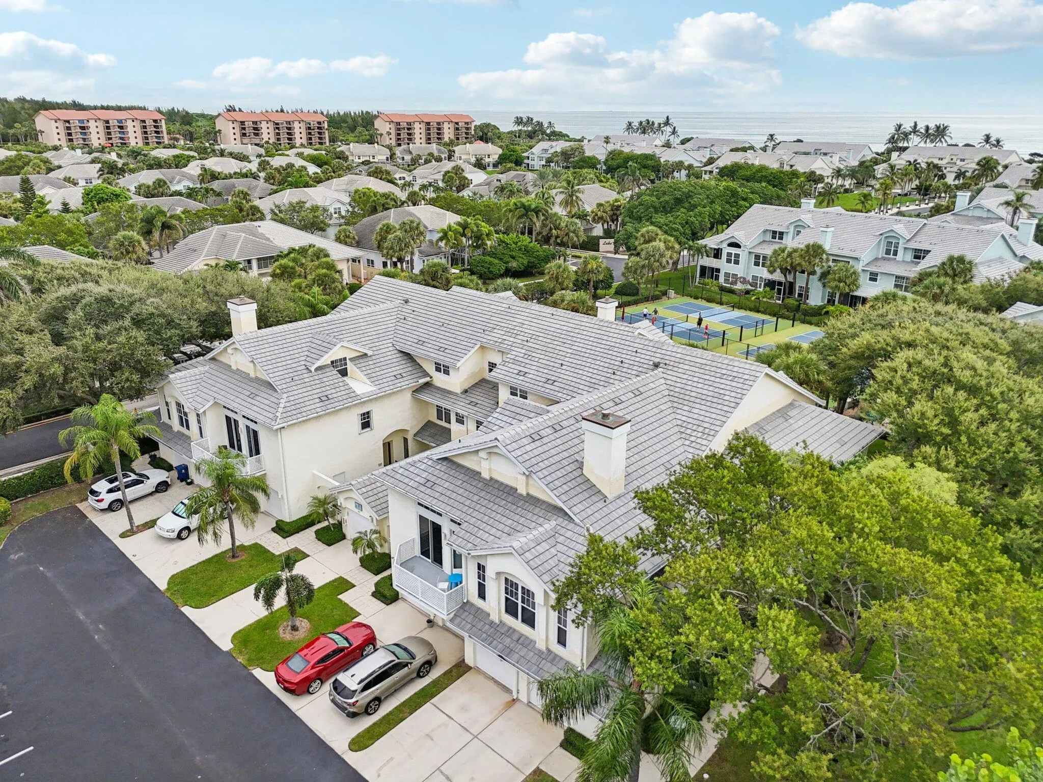 1909 Mainsail Circle