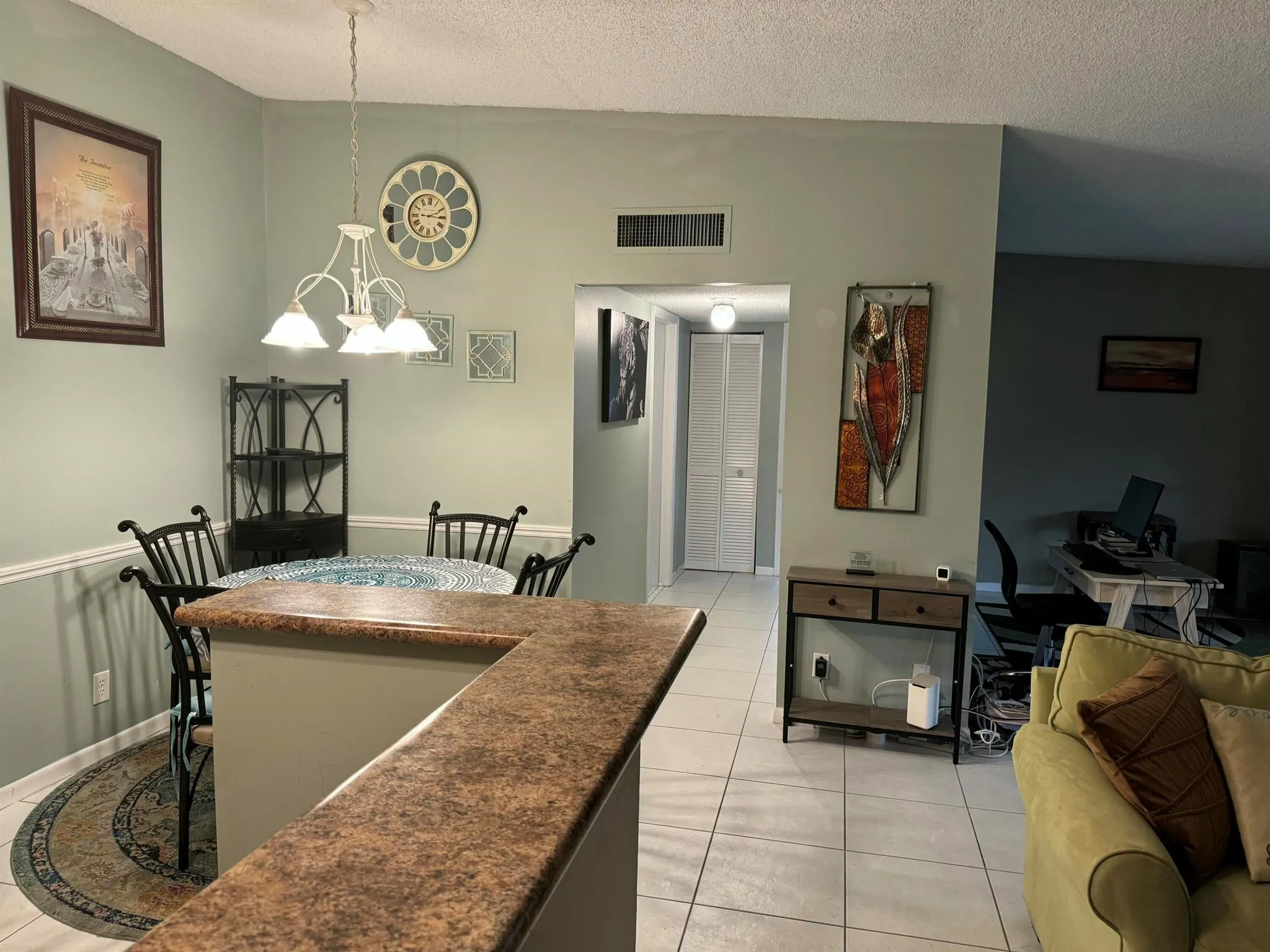 15488 Lakes Of Delray Boulevard, #207