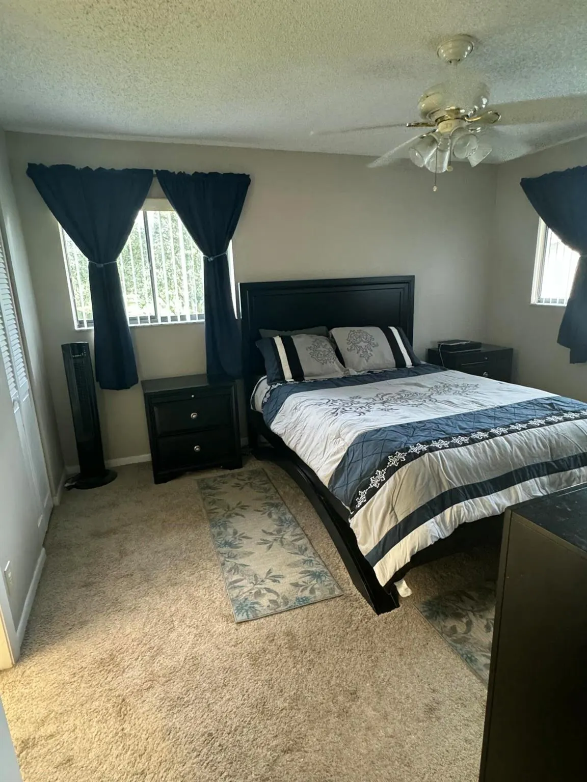 15488 Lakes Of Delray Boulevard, #207