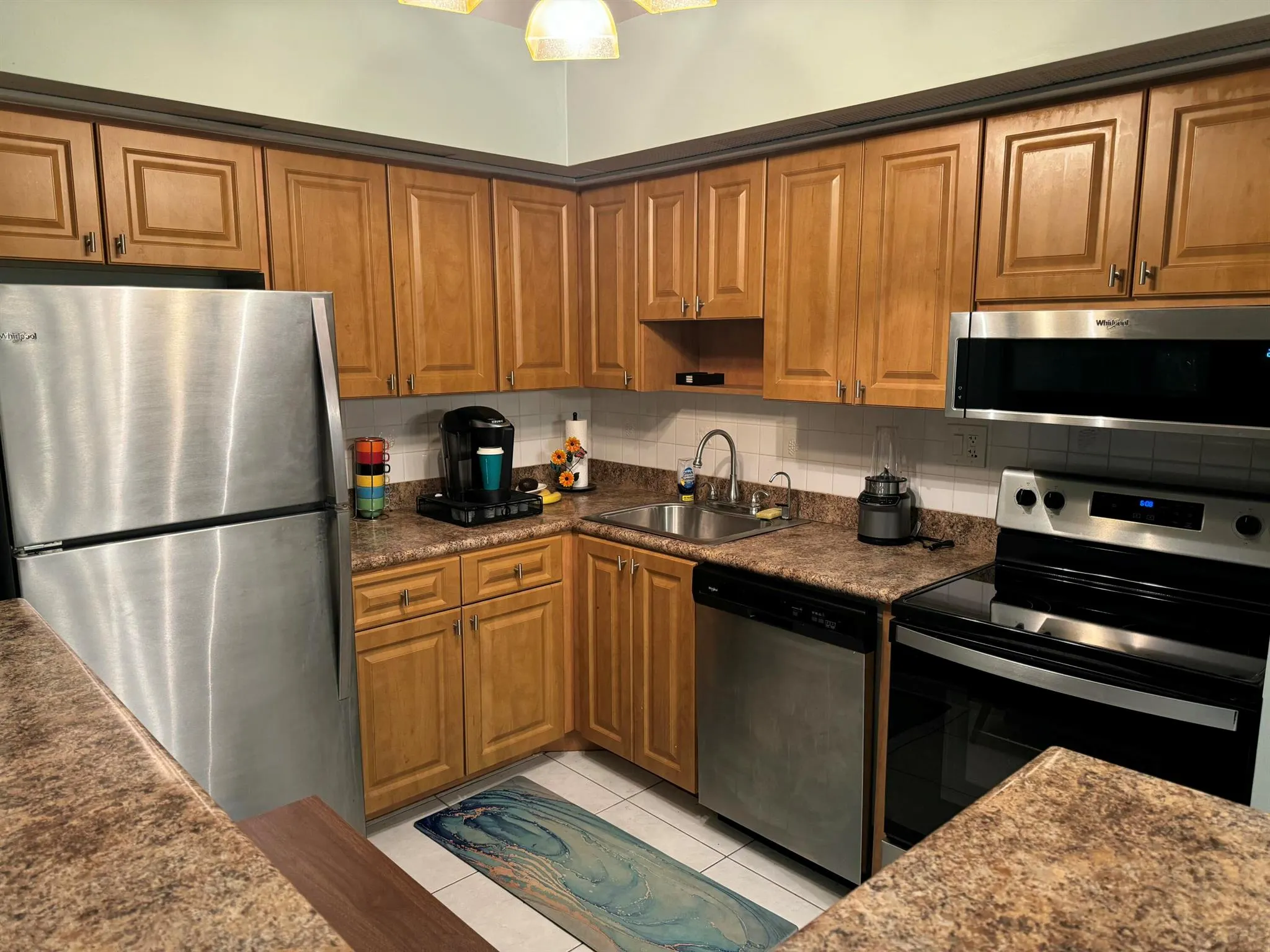 15488 Lakes Of Delray Boulevard, #207