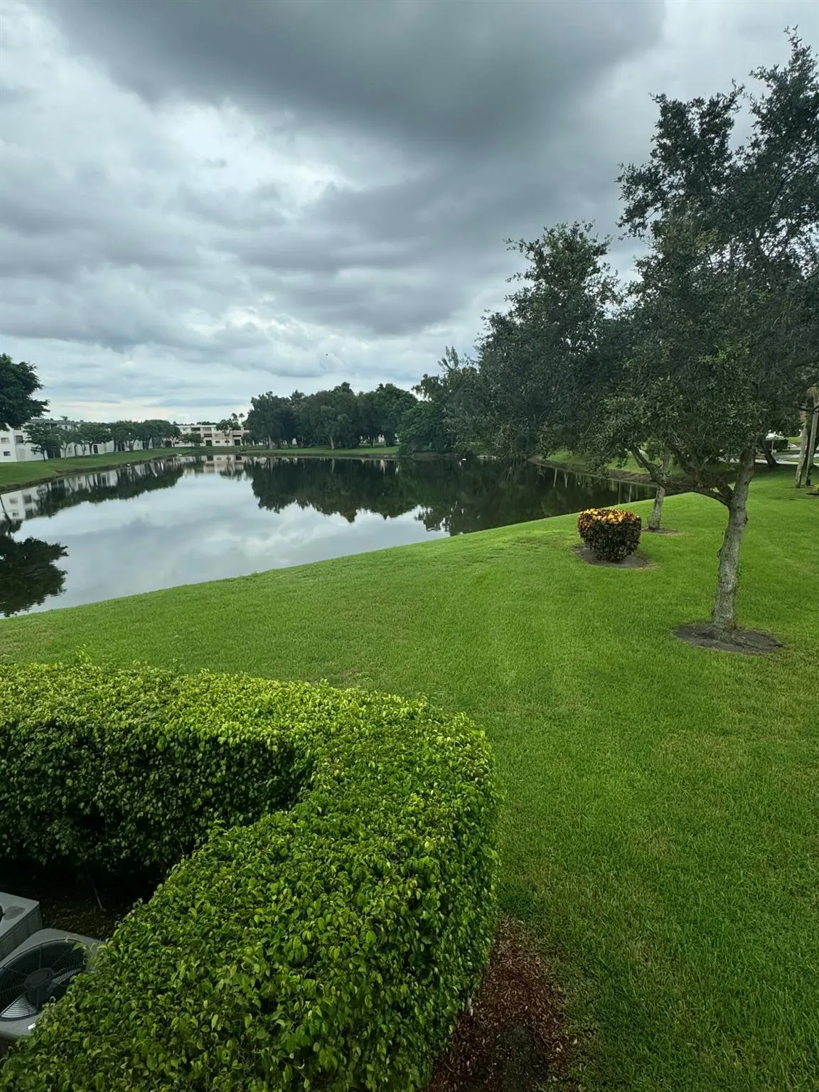 15488 Lakes Of Delray Boulevard, #207