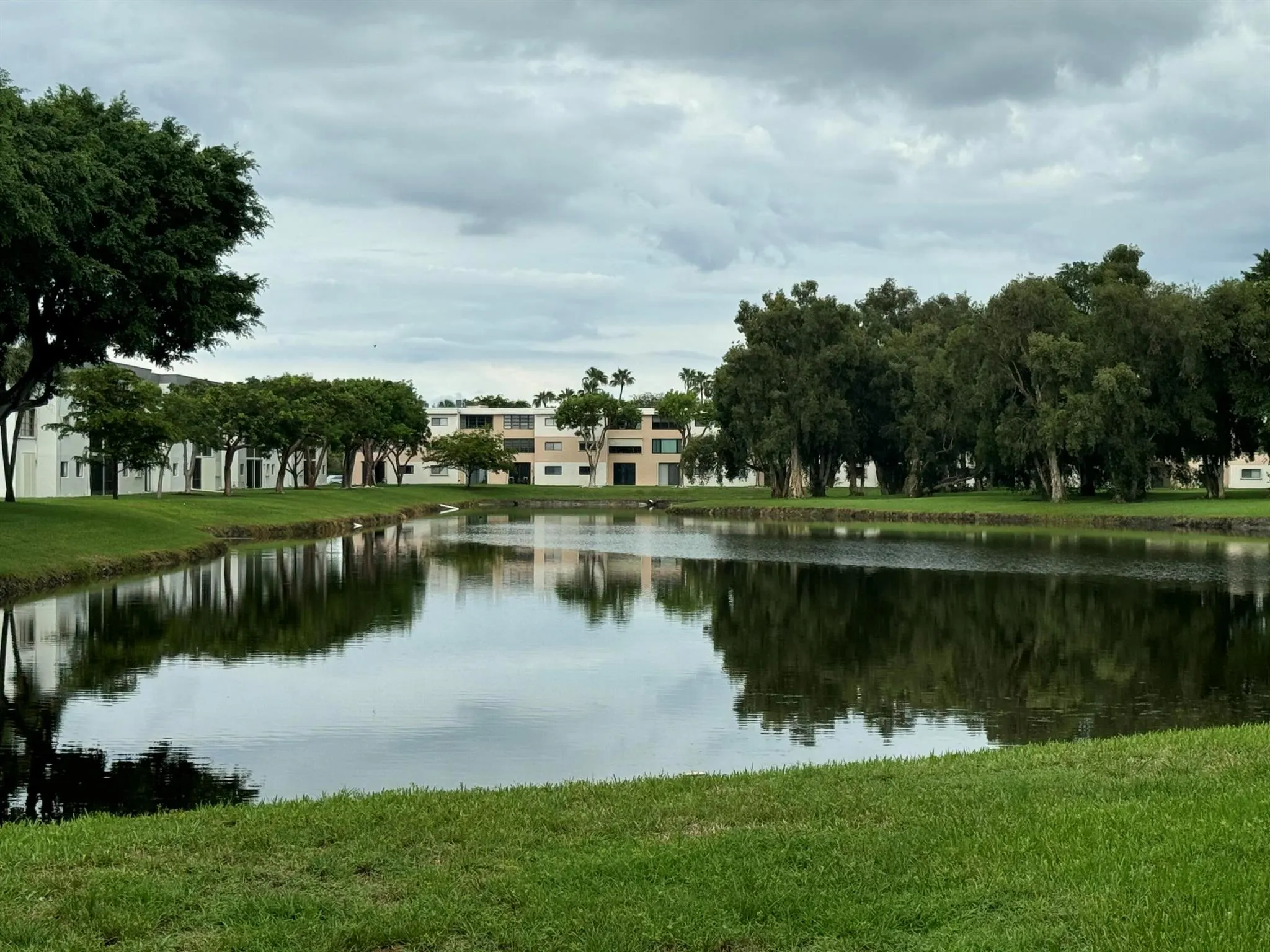 15488 Lakes Of Delray Boulevard, #207