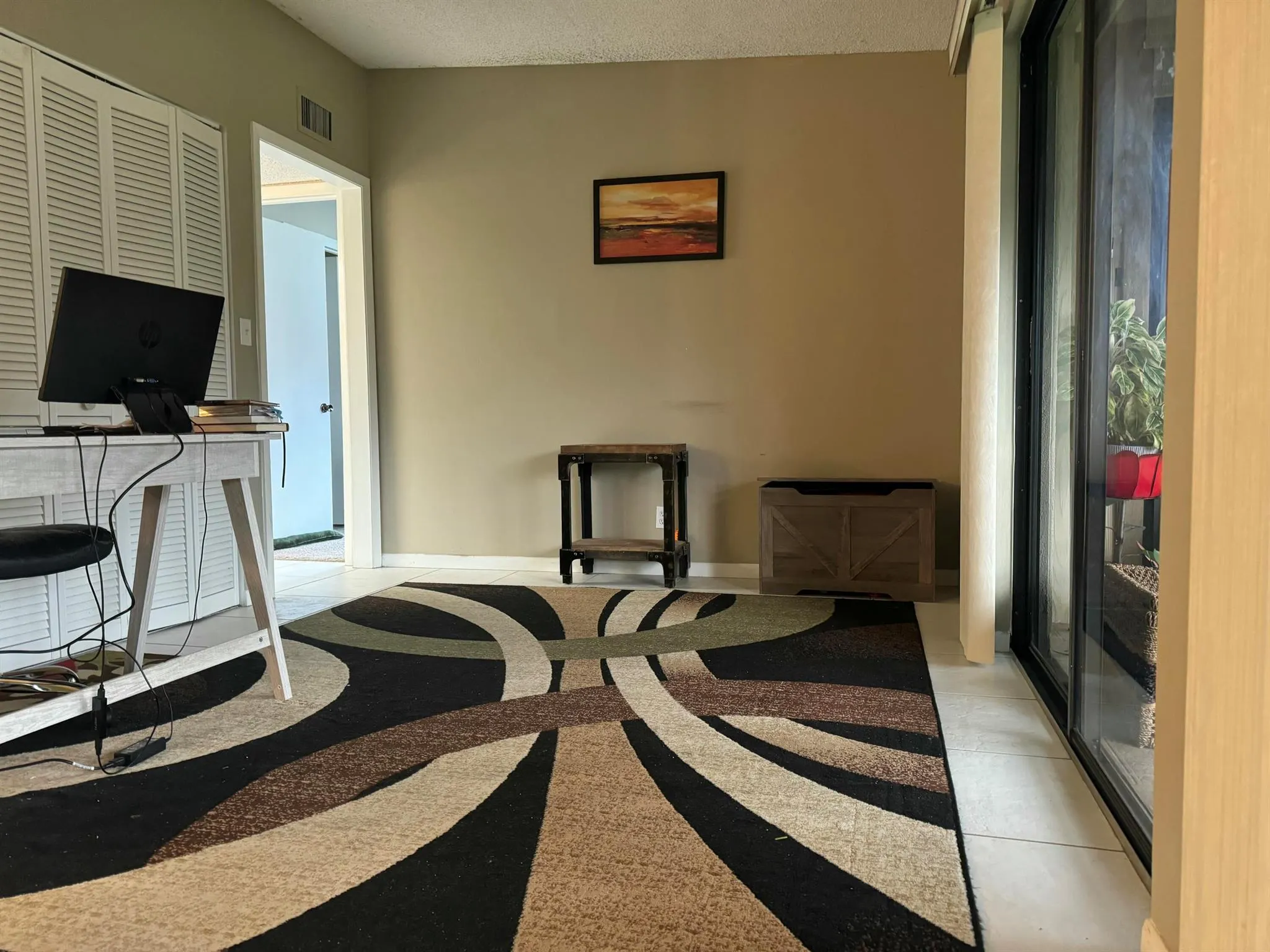 15488 Lakes Of Delray Boulevard, #207
