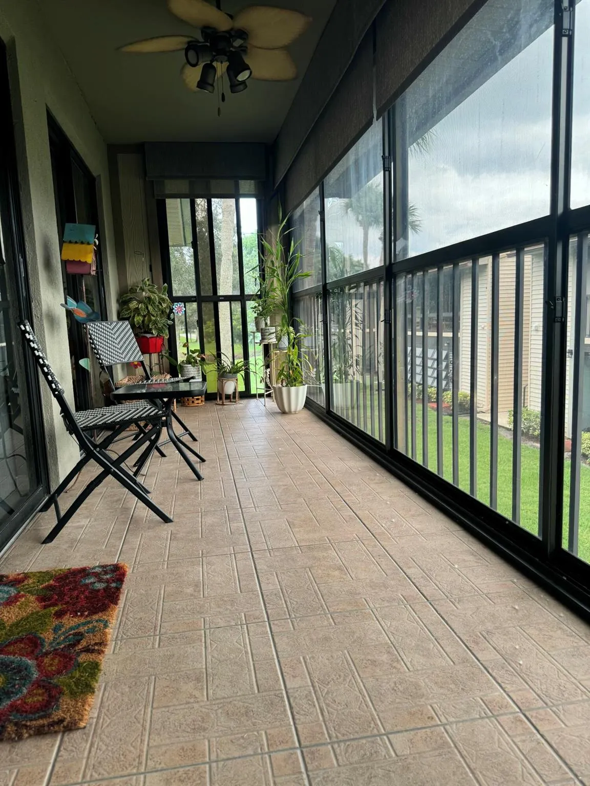 15488 Lakes Of Delray Boulevard, #207