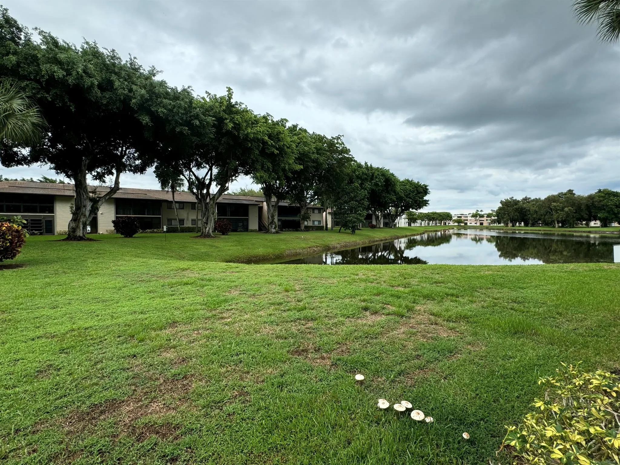 15488 Lakes Of Delray Boulevard, #207