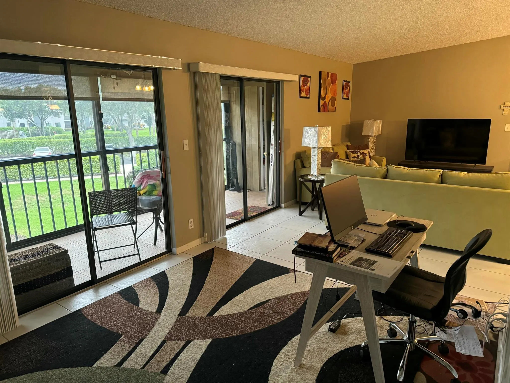 15488 Lakes Of Delray Boulevard, #207