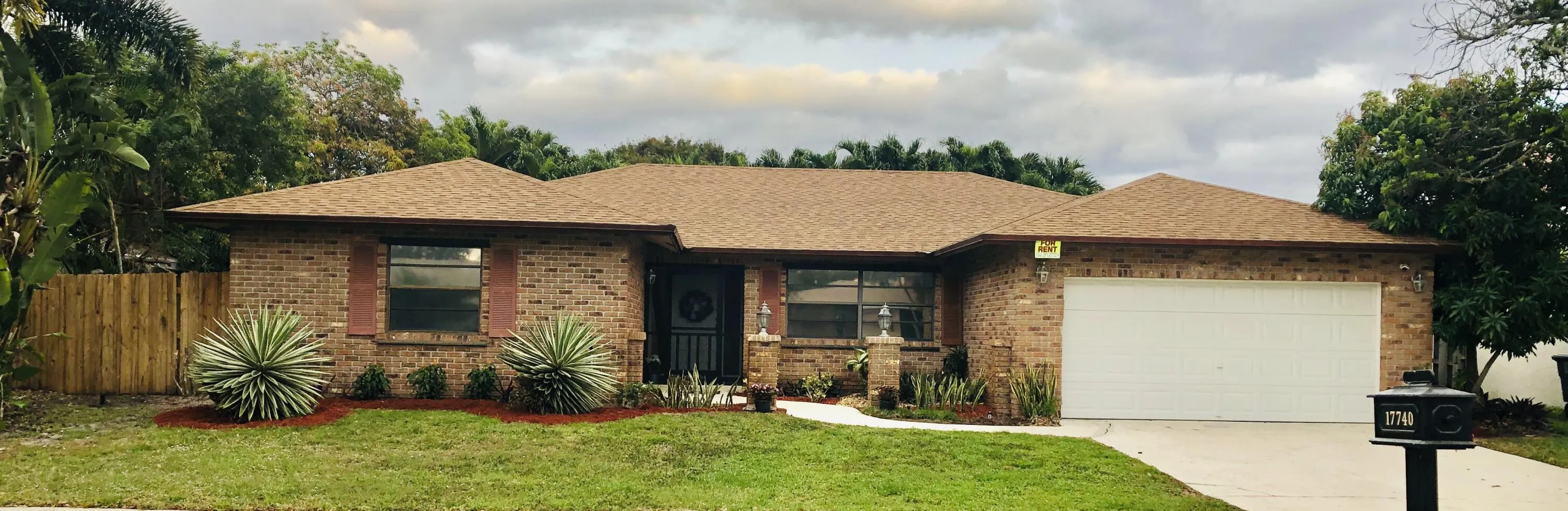 17740 Briar Patch Trail