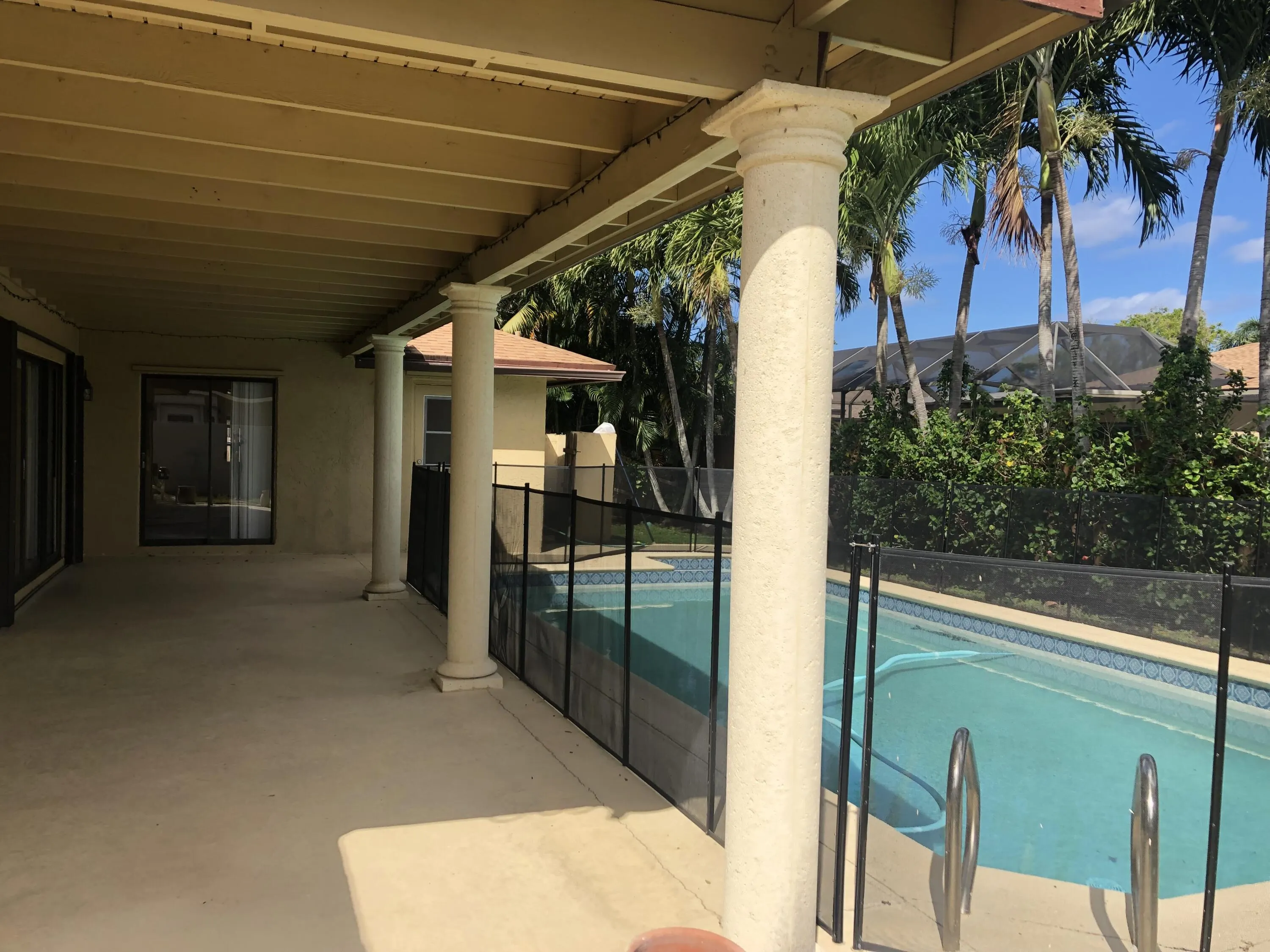 17740 Briar Patch Trail