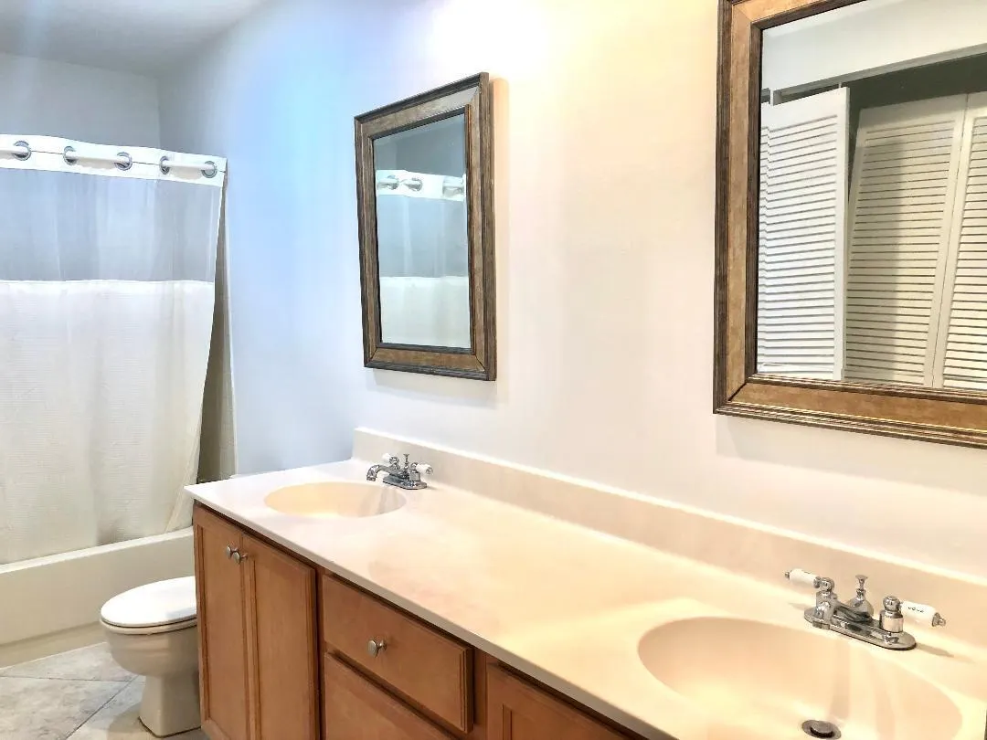 17740 Briar Patch Trail