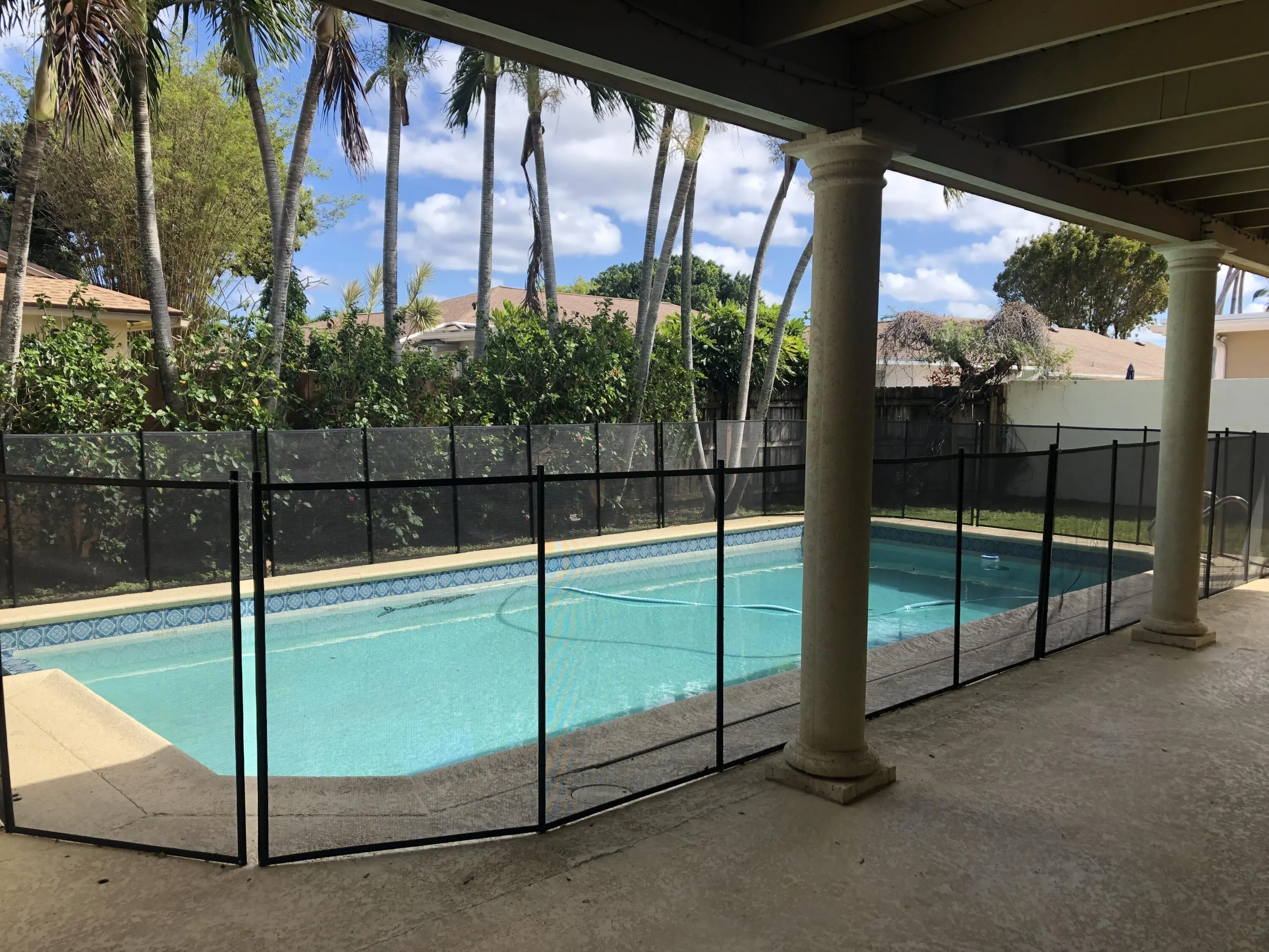 17740 Briar Patch Trail