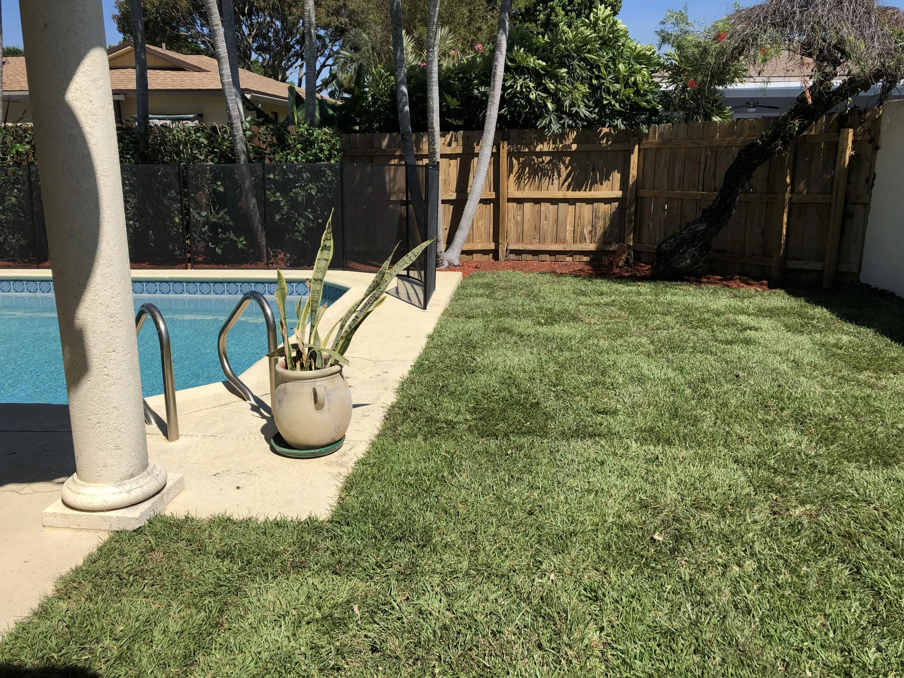 17740 Briar Patch Trail