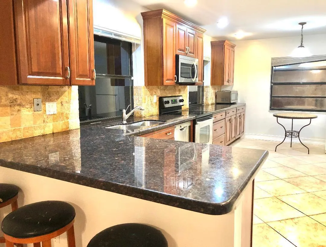 17740 Briar Patch Trail
