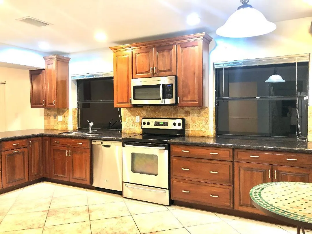 17740 Briar Patch Trail