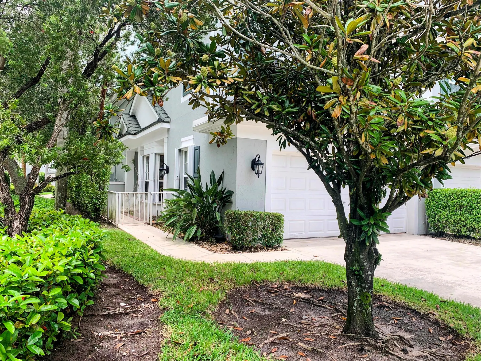 21551 St Andrews Grand Circle, #39