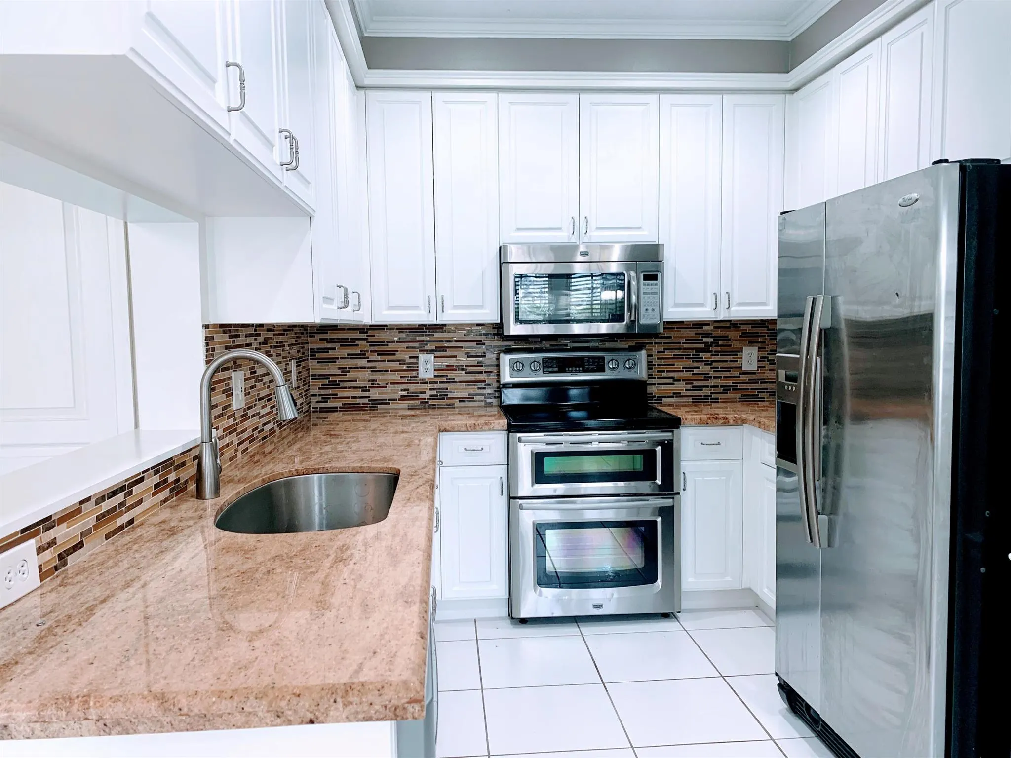 21551 St Andrews Grand Circle, #39