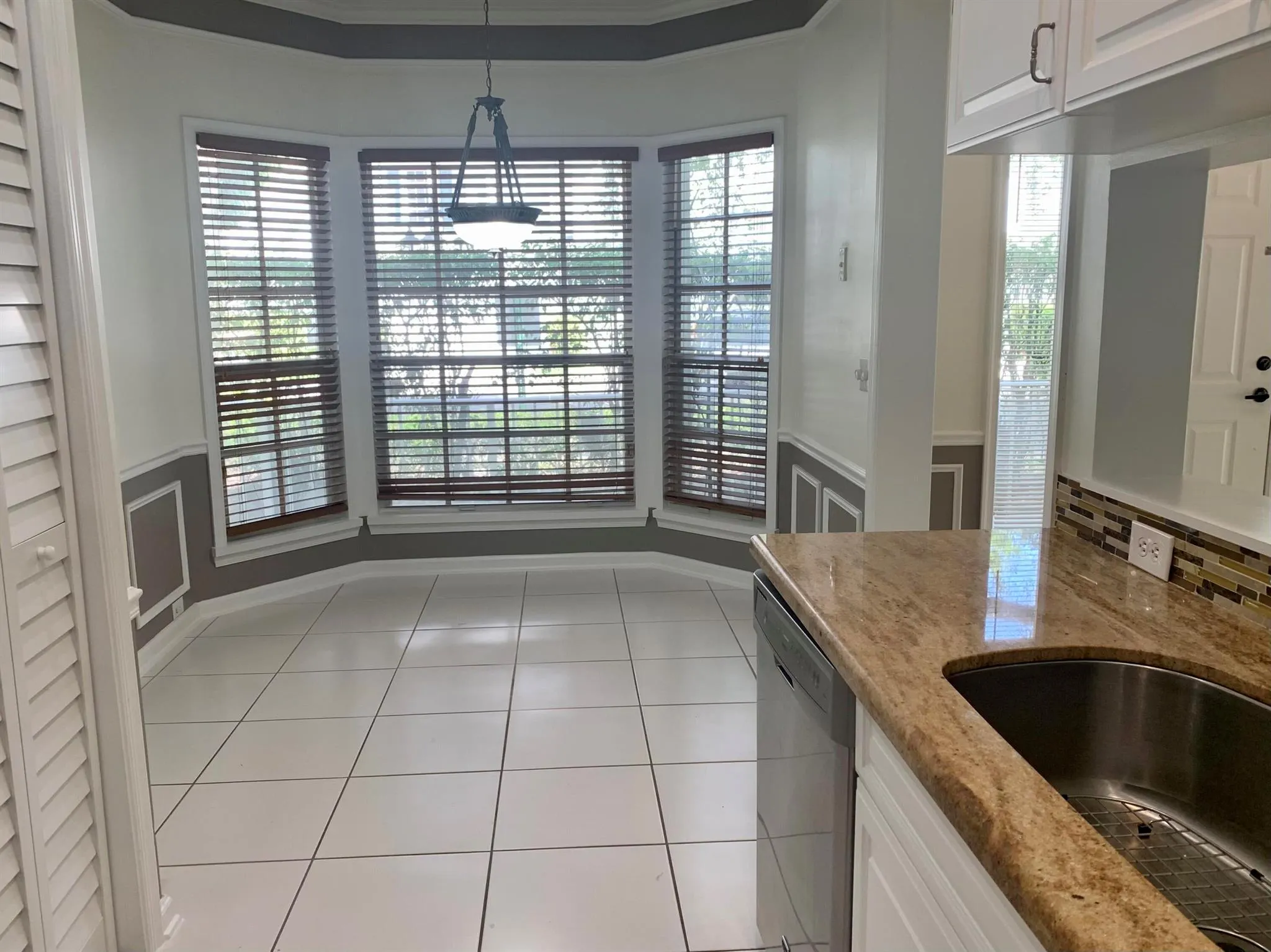 21551 St Andrews Grand Circle, #39