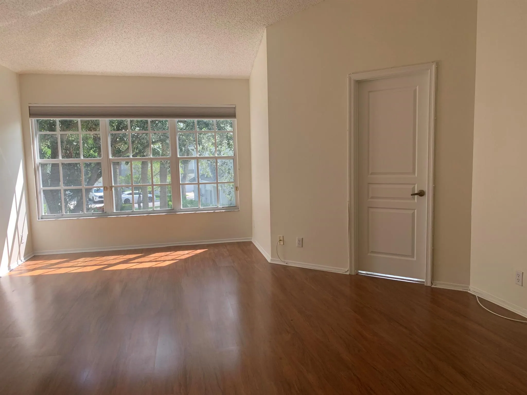 21551 St Andrews Grand Circle, #39