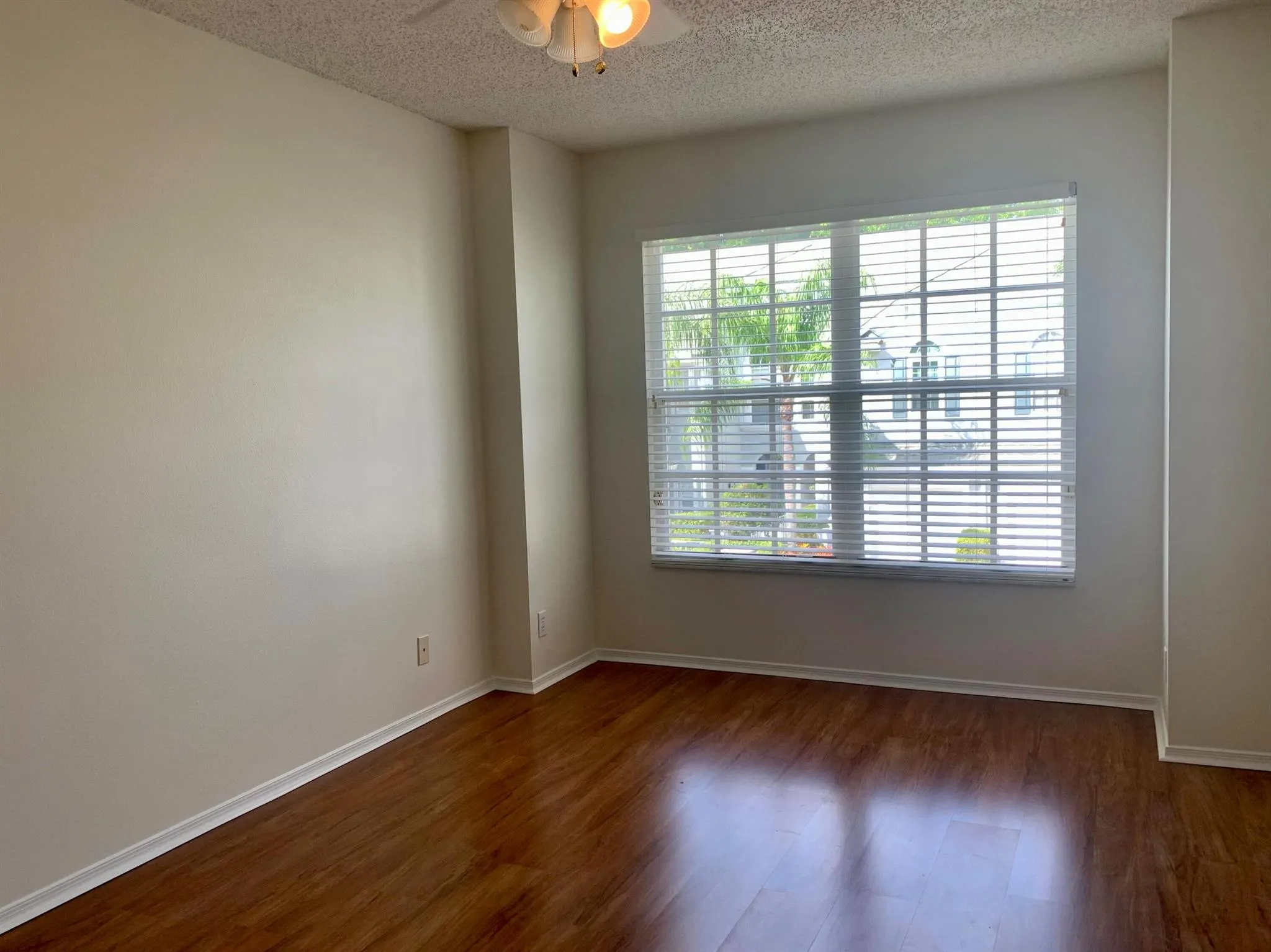21551 St Andrews Grand Circle, #39