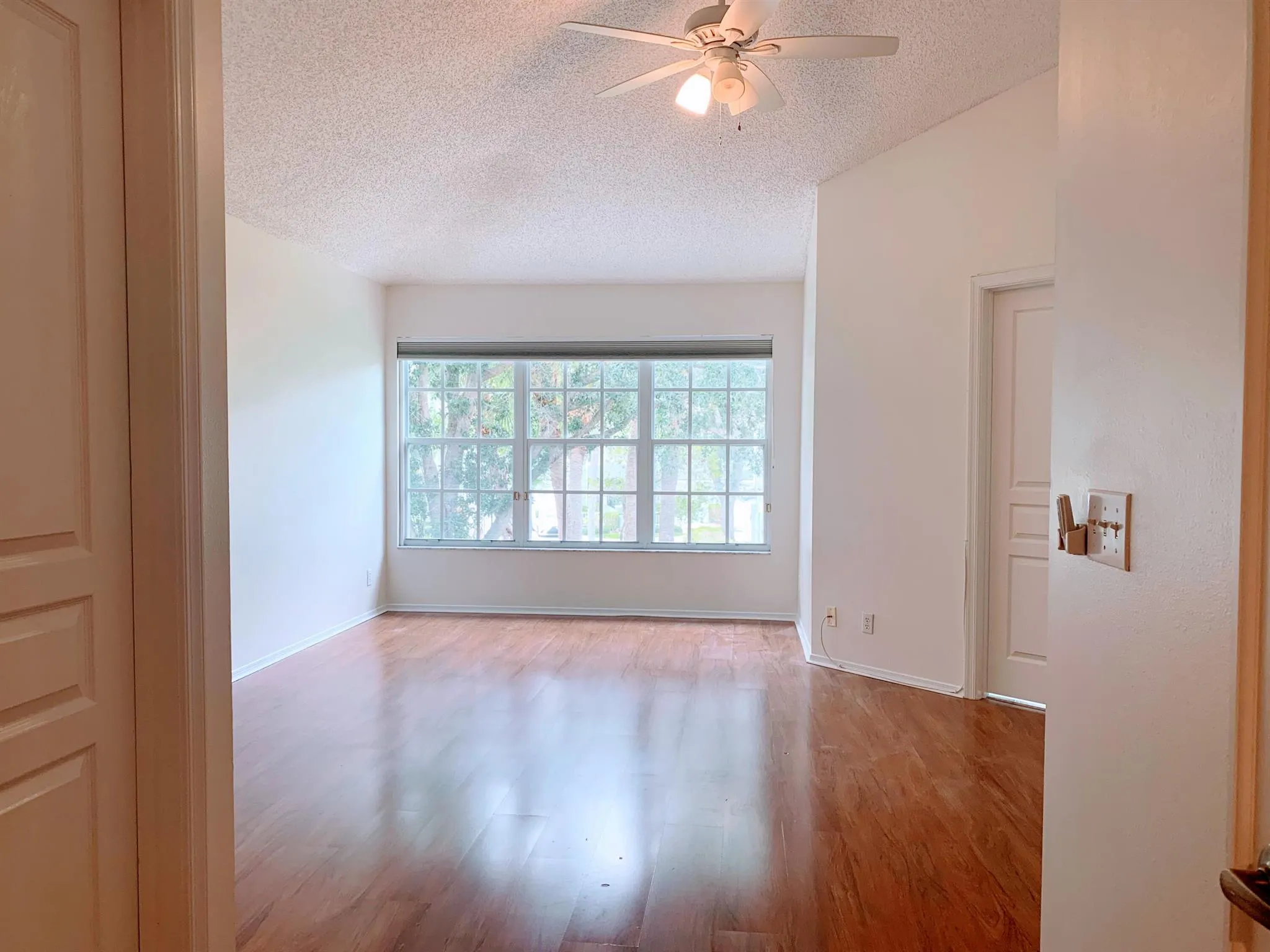 21551 St Andrews Grand Circle, #39