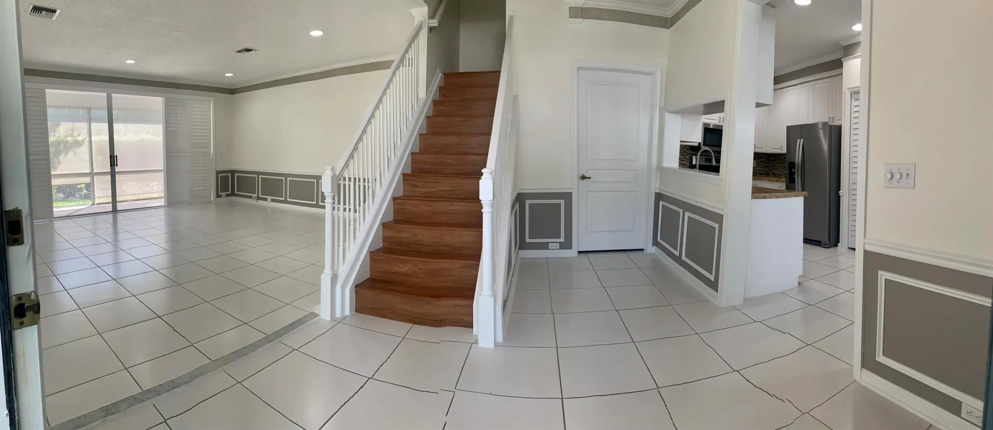 21551 St Andrews Grand Circle, #39