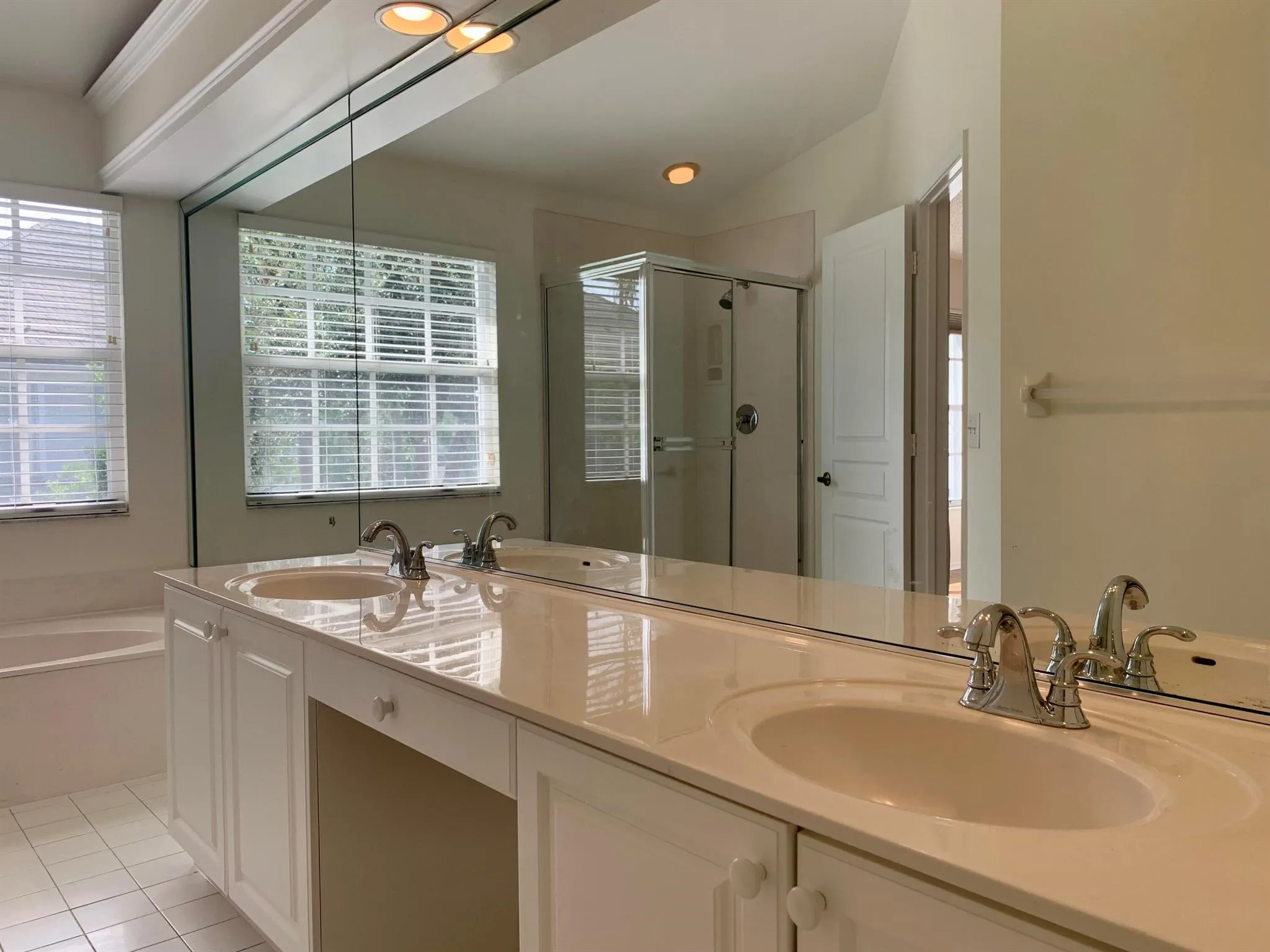 21551 St Andrews Grand Circle, #39