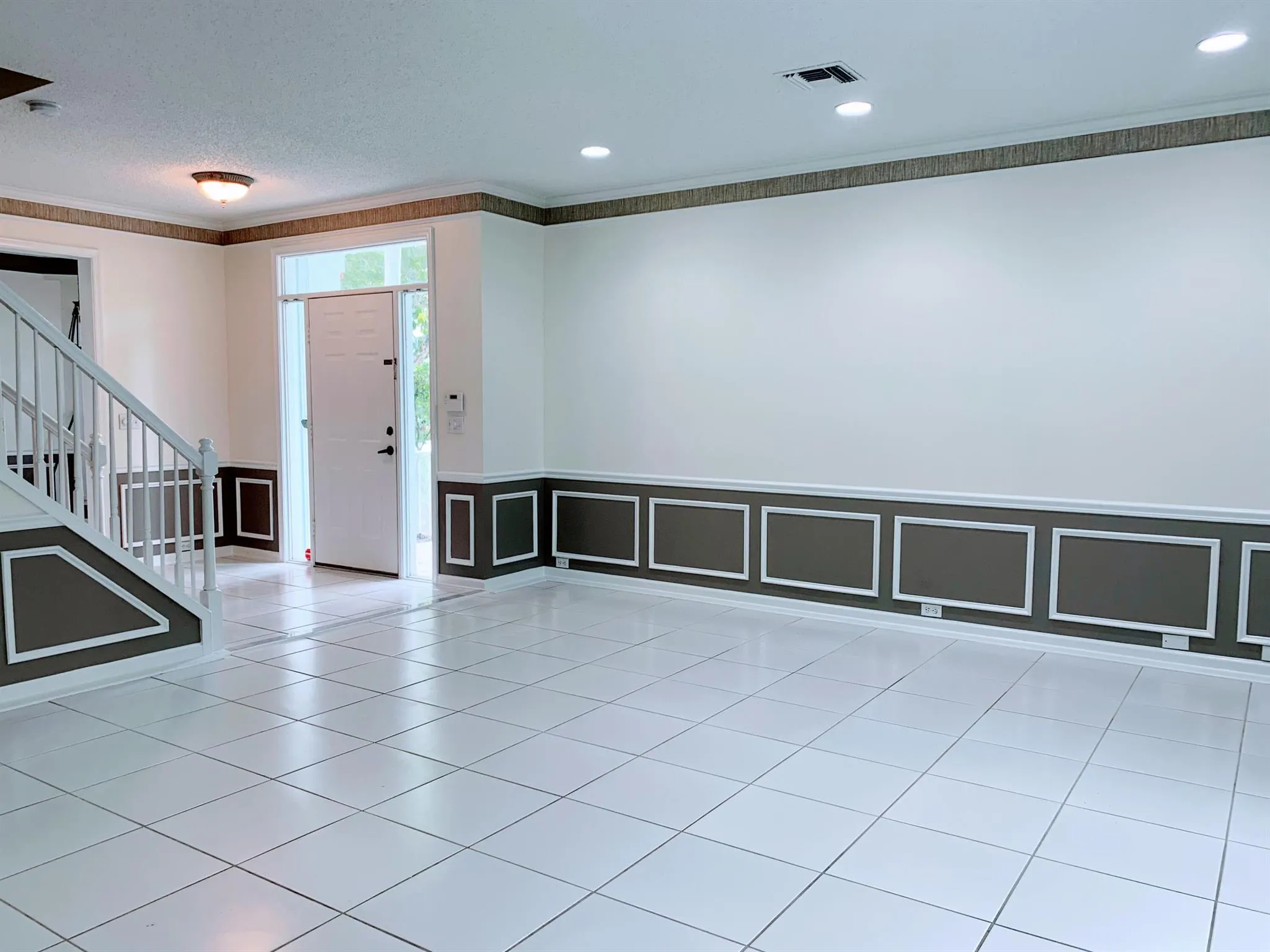 21551 St Andrews Grand Circle, #39