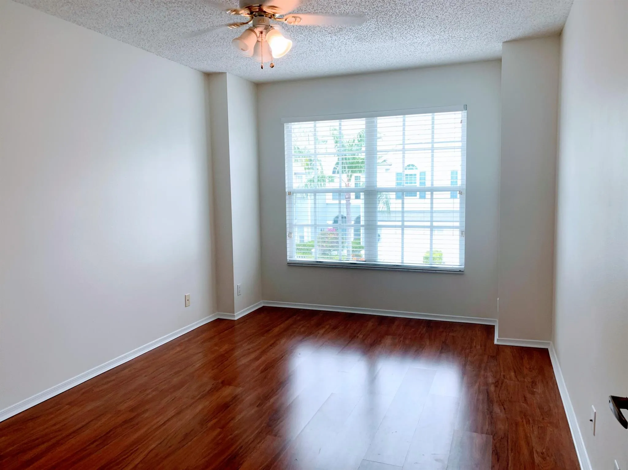 21551 St Andrews Grand Circle, #39