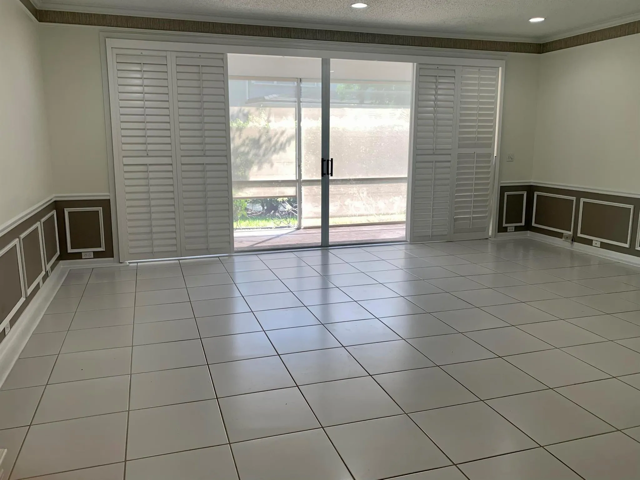 21551 St Andrews Grand Circle, #39