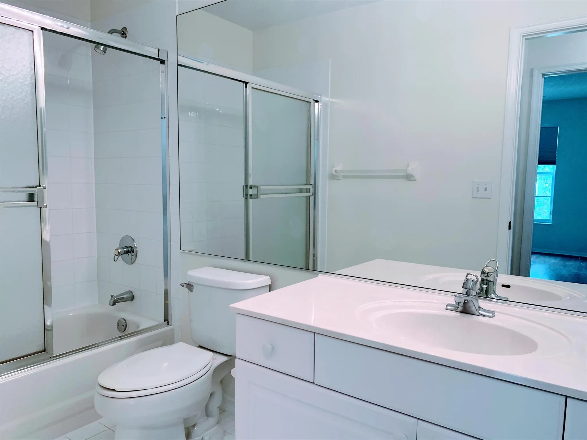 21551 St Andrews Grand Circle, #39