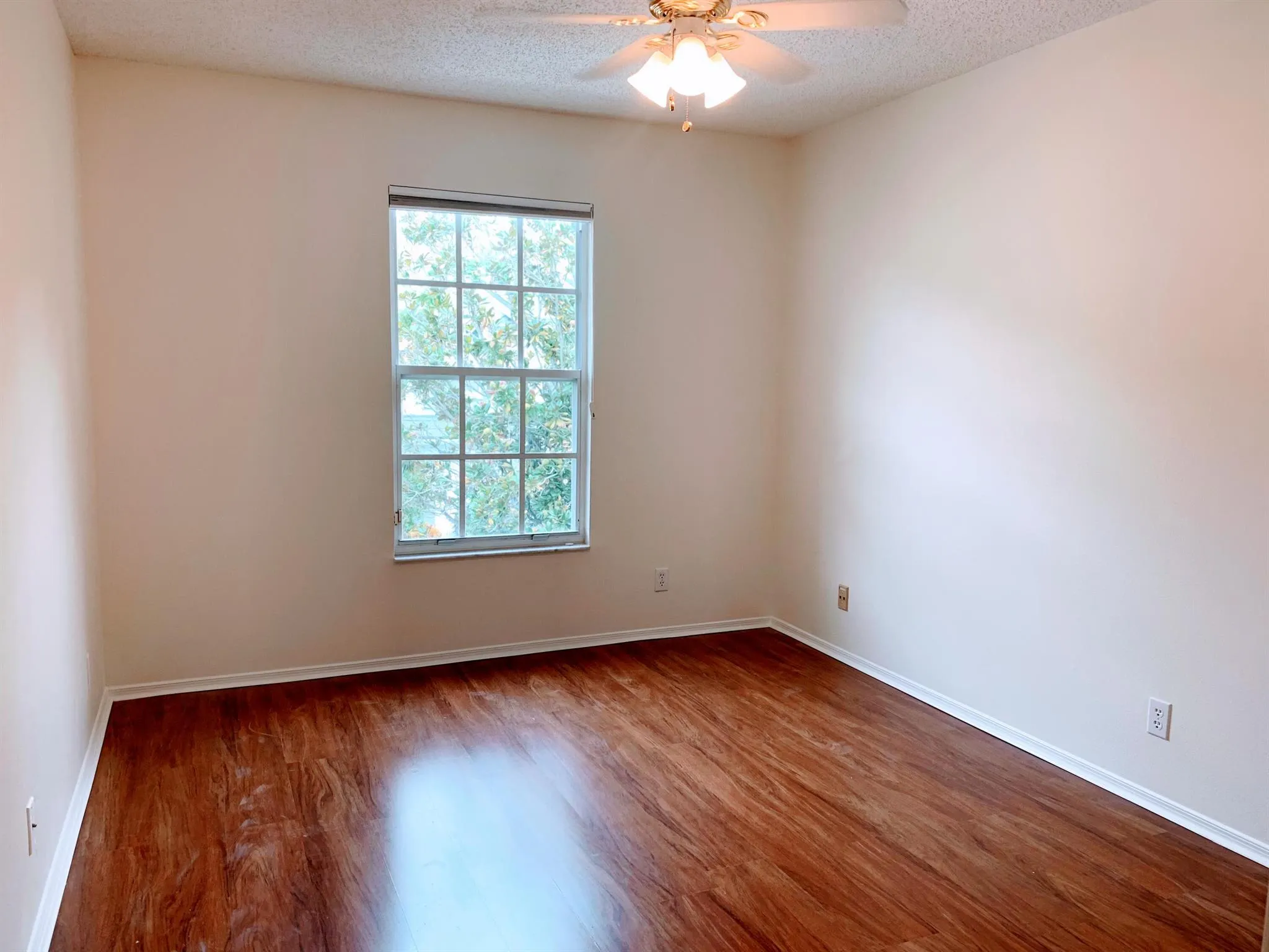 21551 St Andrews Grand Circle, #39