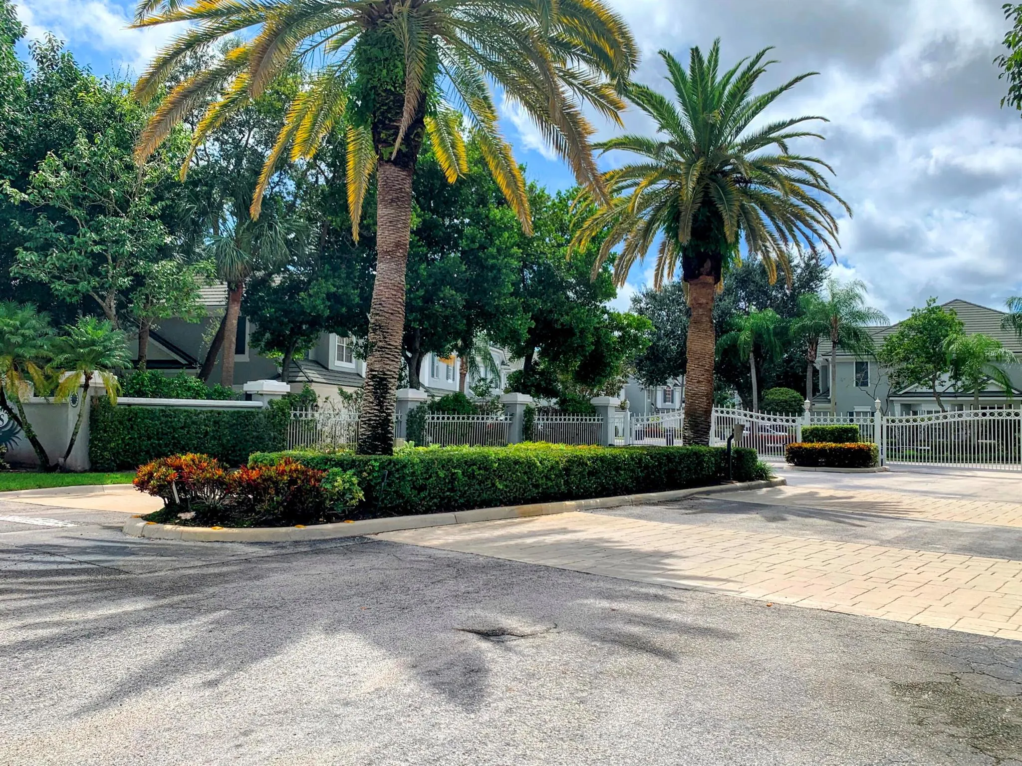 21551 St Andrews Grand Circle, #39