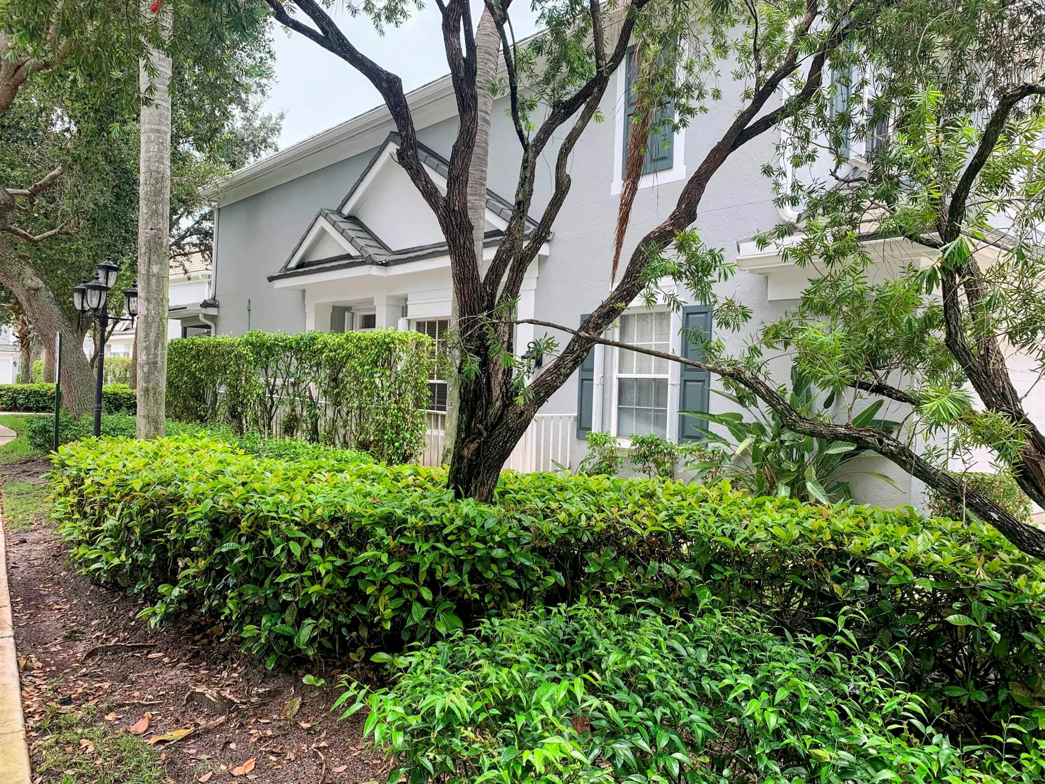 21551 St Andrews Grand Circle, #39