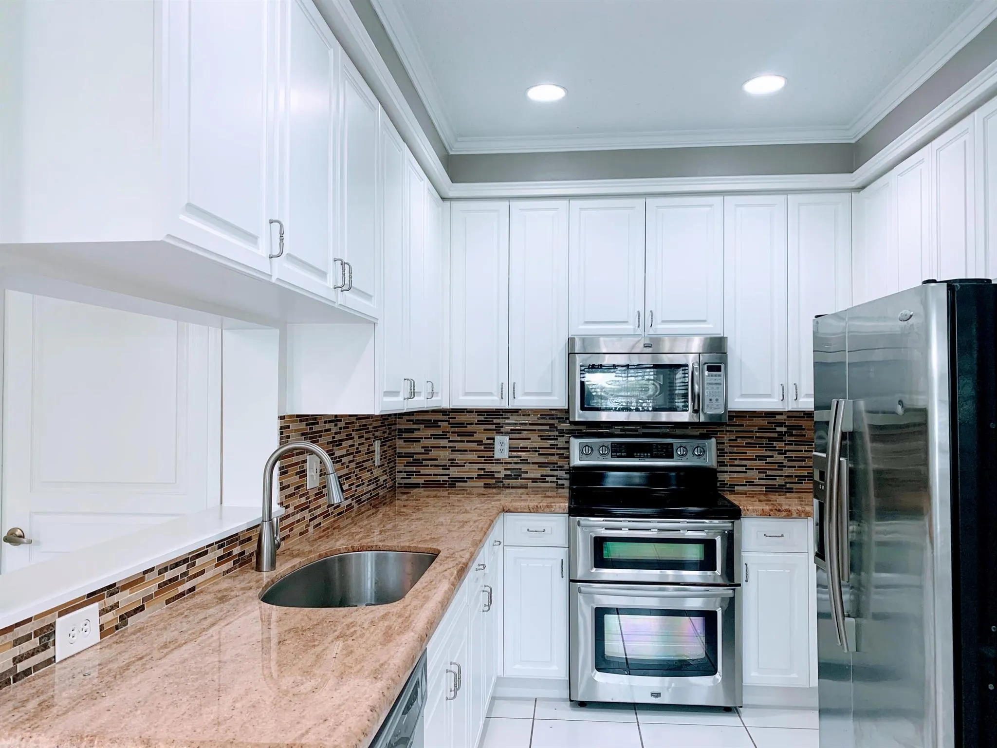 21551 St Andrews Grand Circle, #39