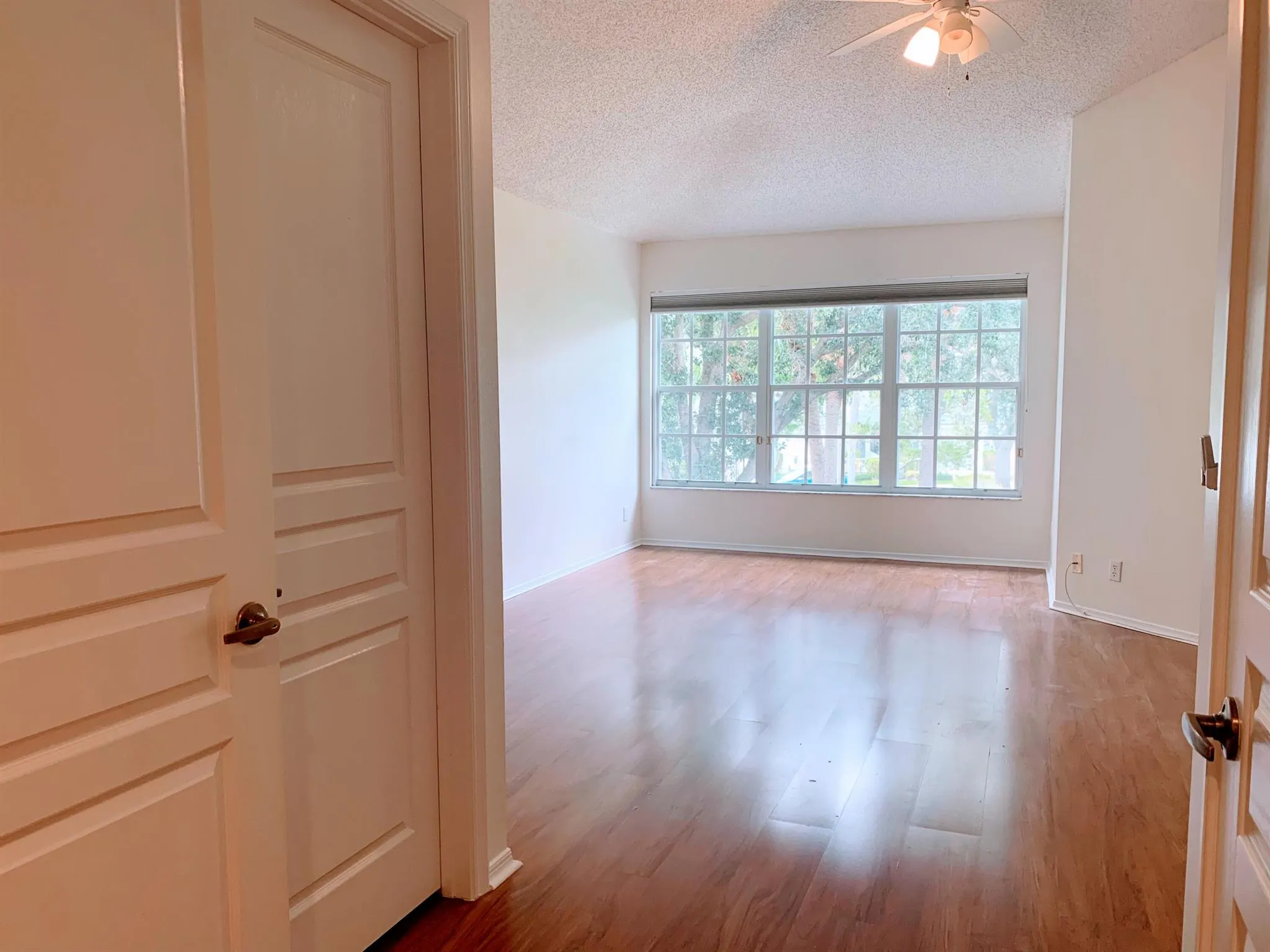 21551 St Andrews Grand Circle, #39
