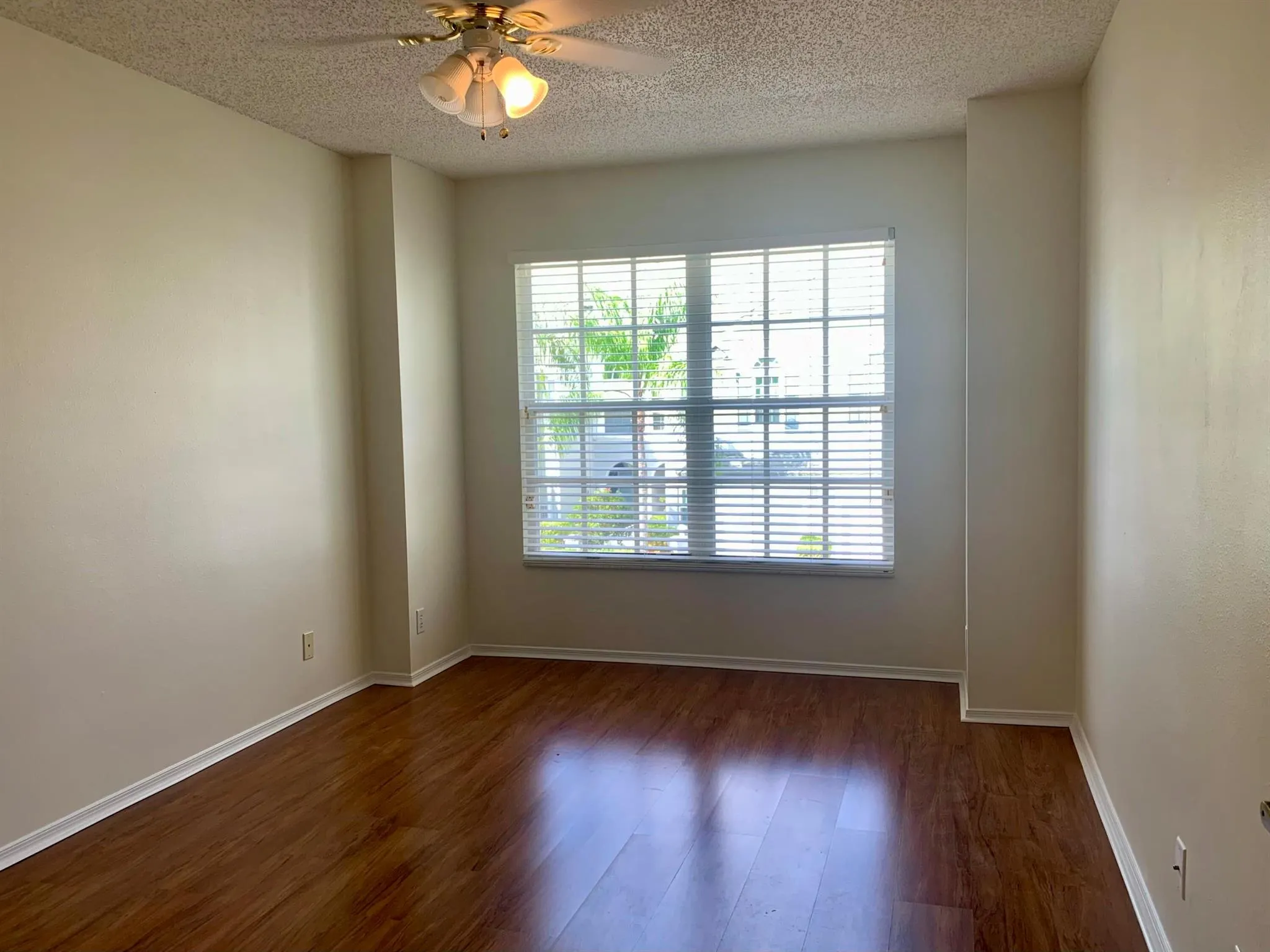 21551 St Andrews Grand Circle, #39