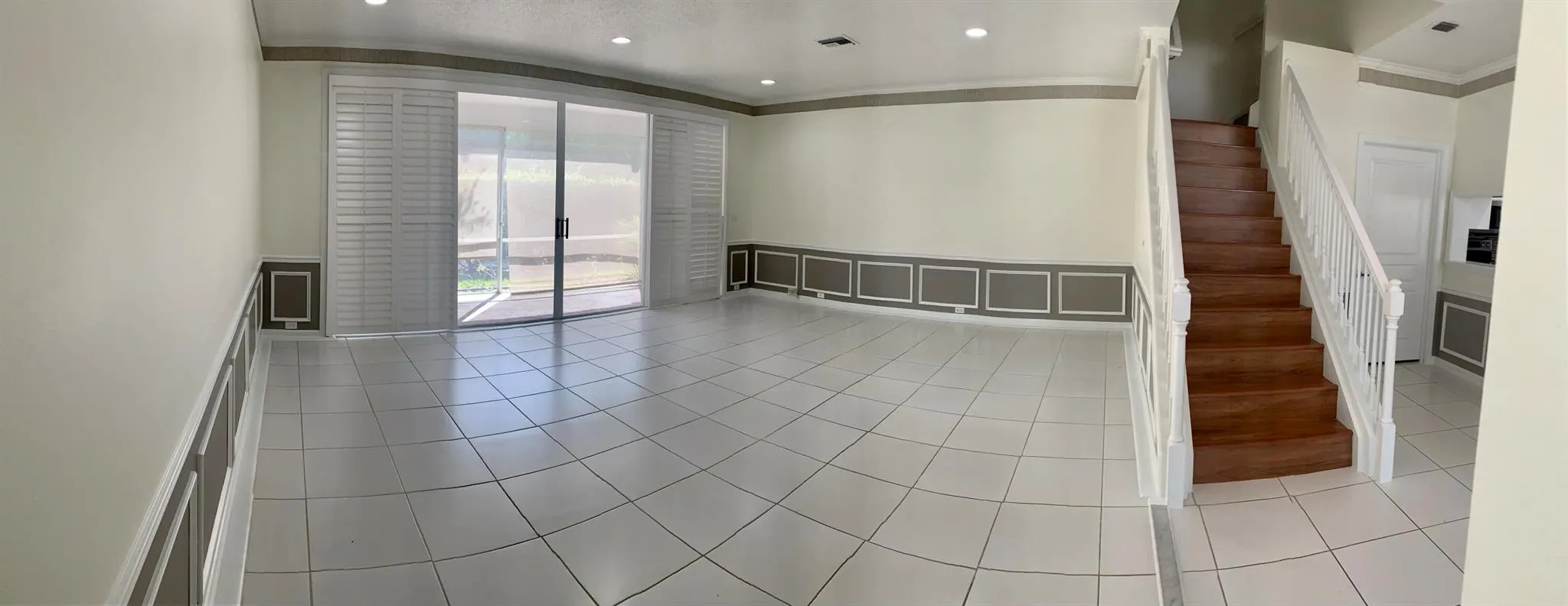21551 St Andrews Grand Circle, #39