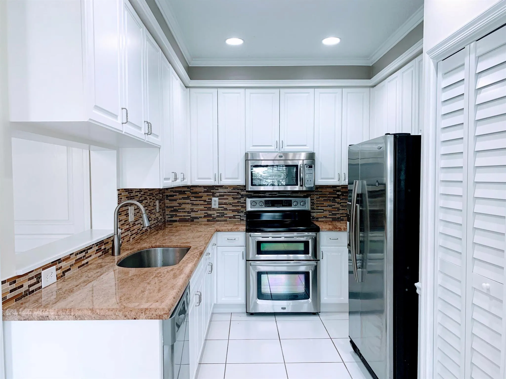 21551 St Andrews Grand Circle, #39