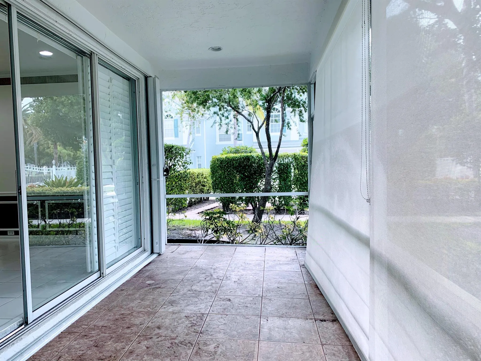 21551 St Andrews Grand Circle, #39
