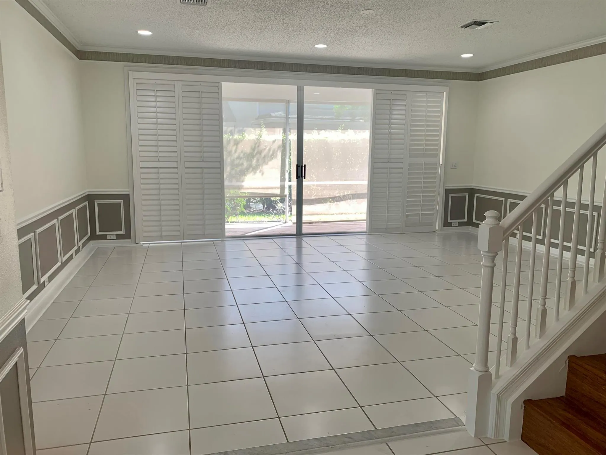 21551 St Andrews Grand Circle, #39