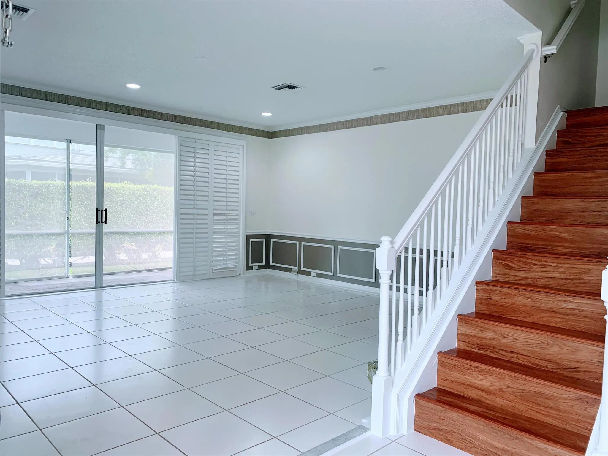 21551 St Andrews Grand Circle, #39