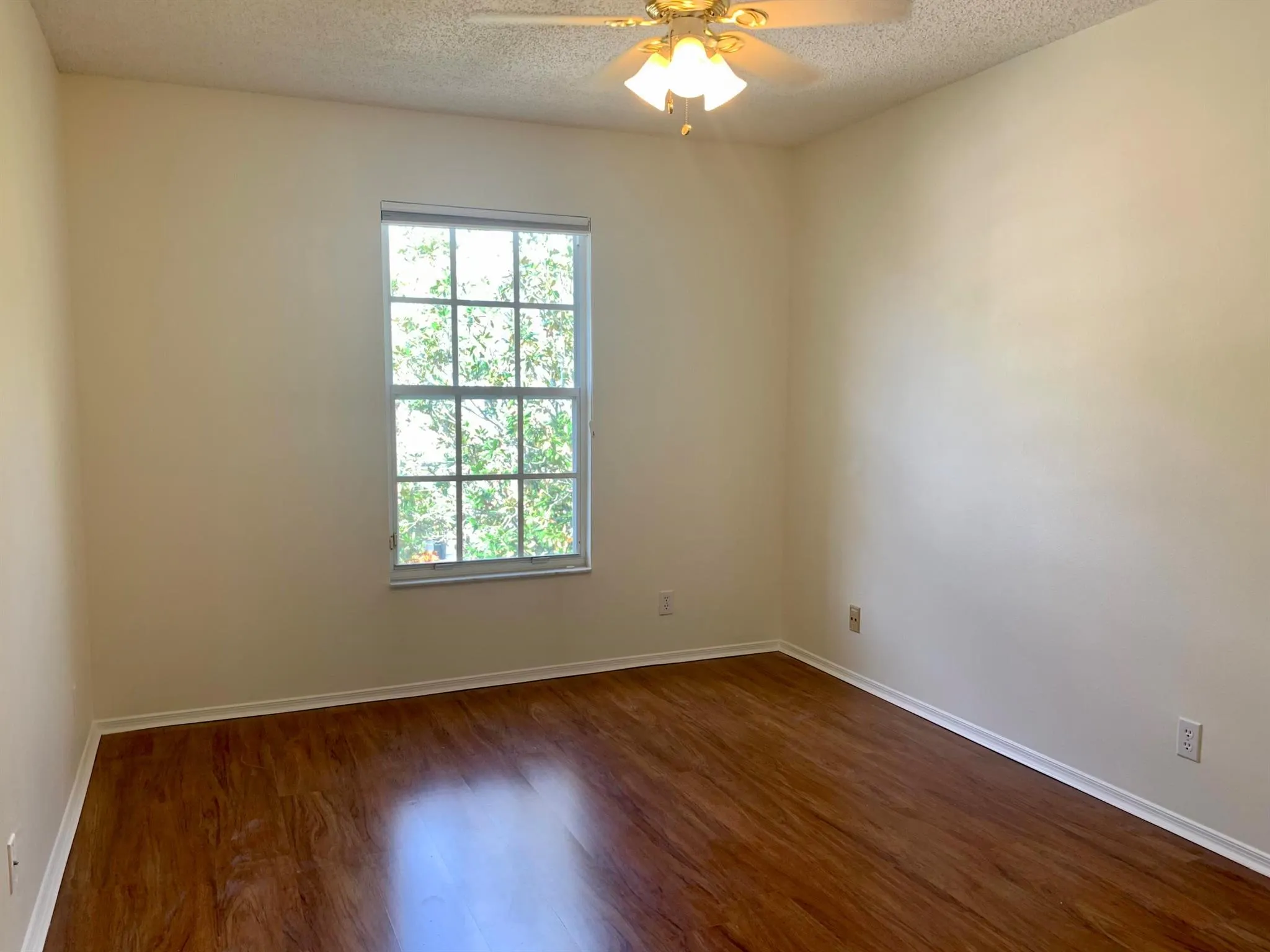 21551 St Andrews Grand Circle, #39