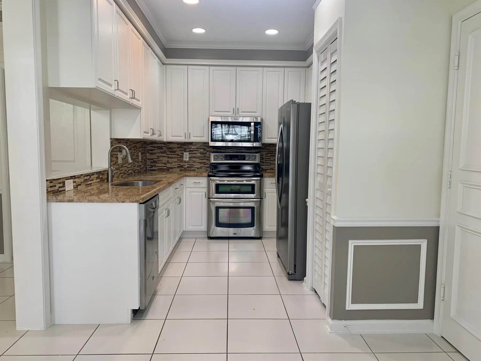 21551 St Andrews Grand Circle, #39