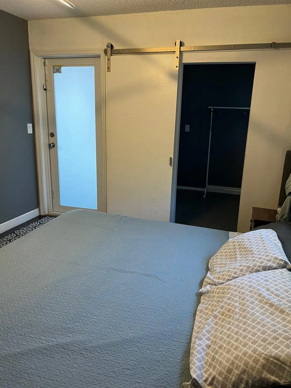 921 Orange Isle(s), #923